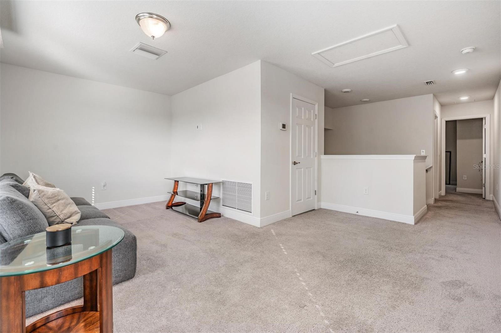 11612 NAVEL ORANGE WAY, TAMPA, FL, 33626