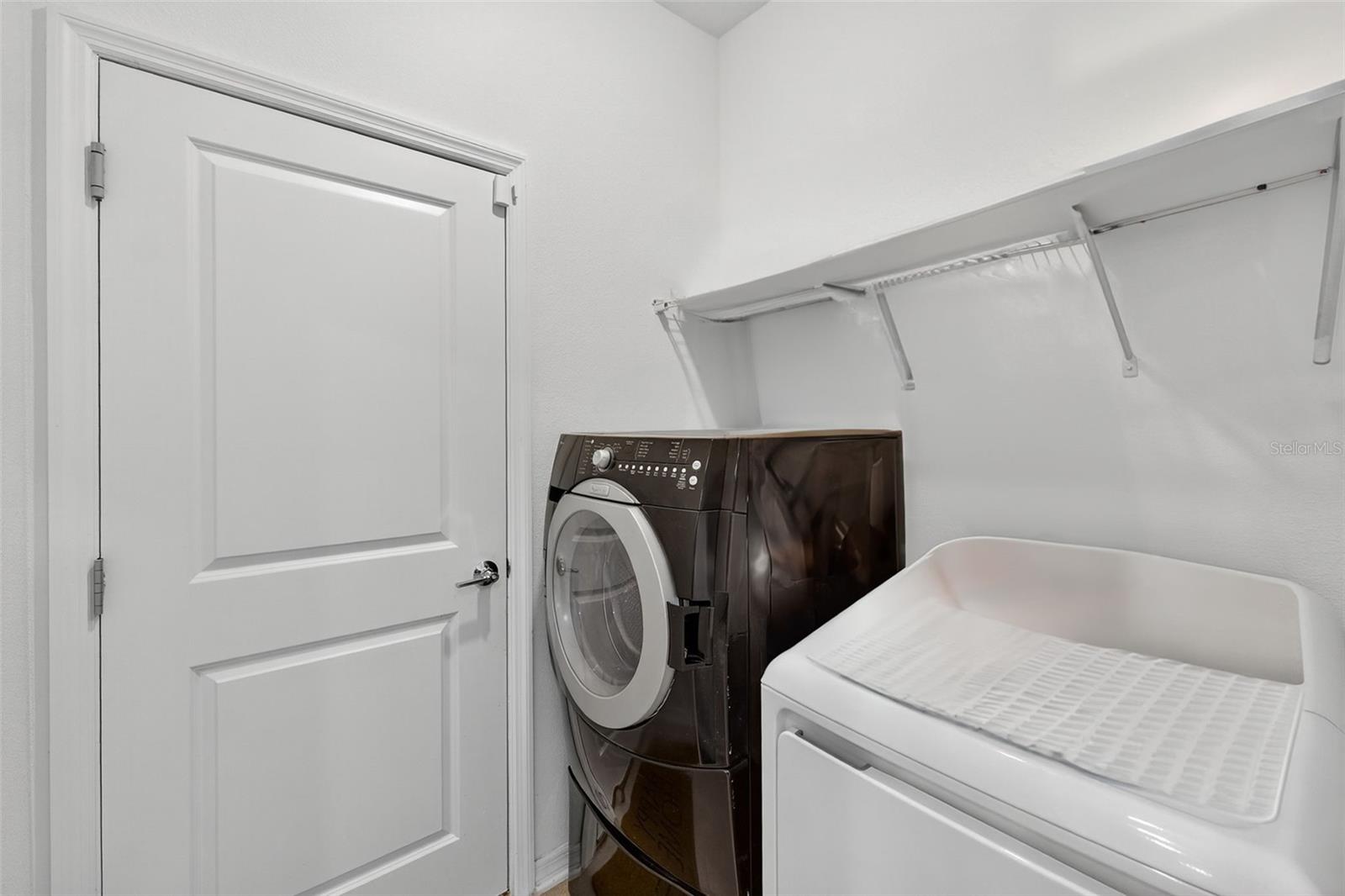 763 STAFFORA ST, HAINES CITY, FL, 33844