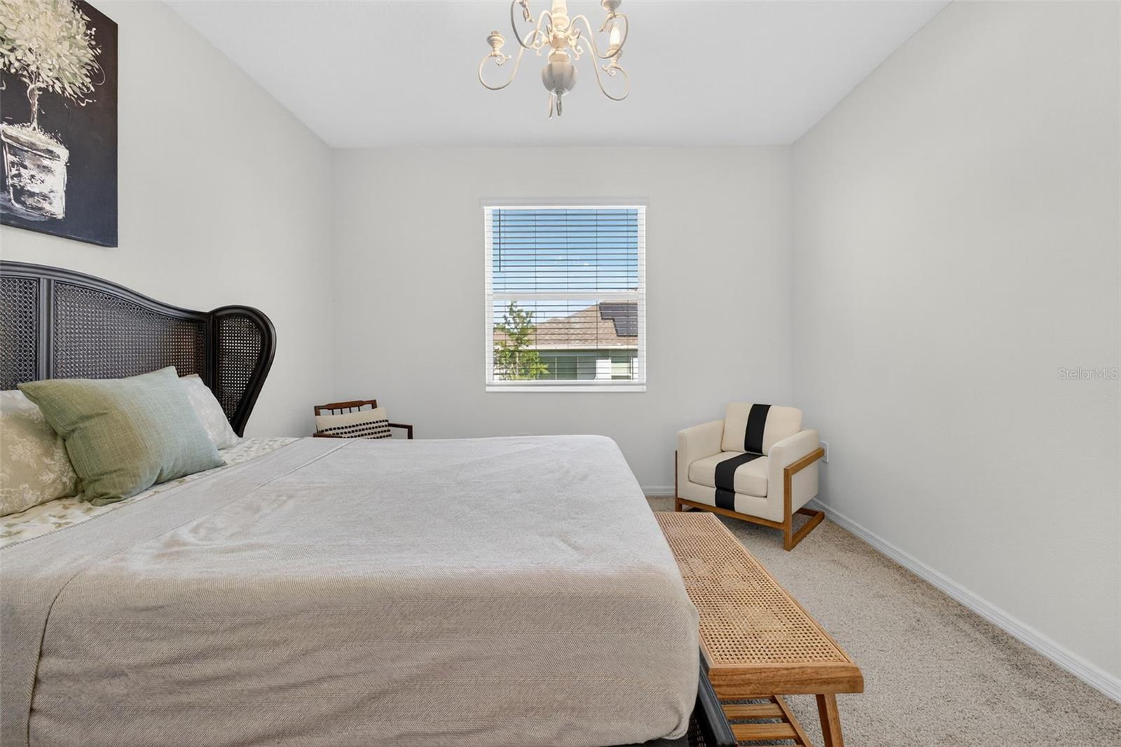 763 STAFFORA ST, HAINES CITY, FL, 33844