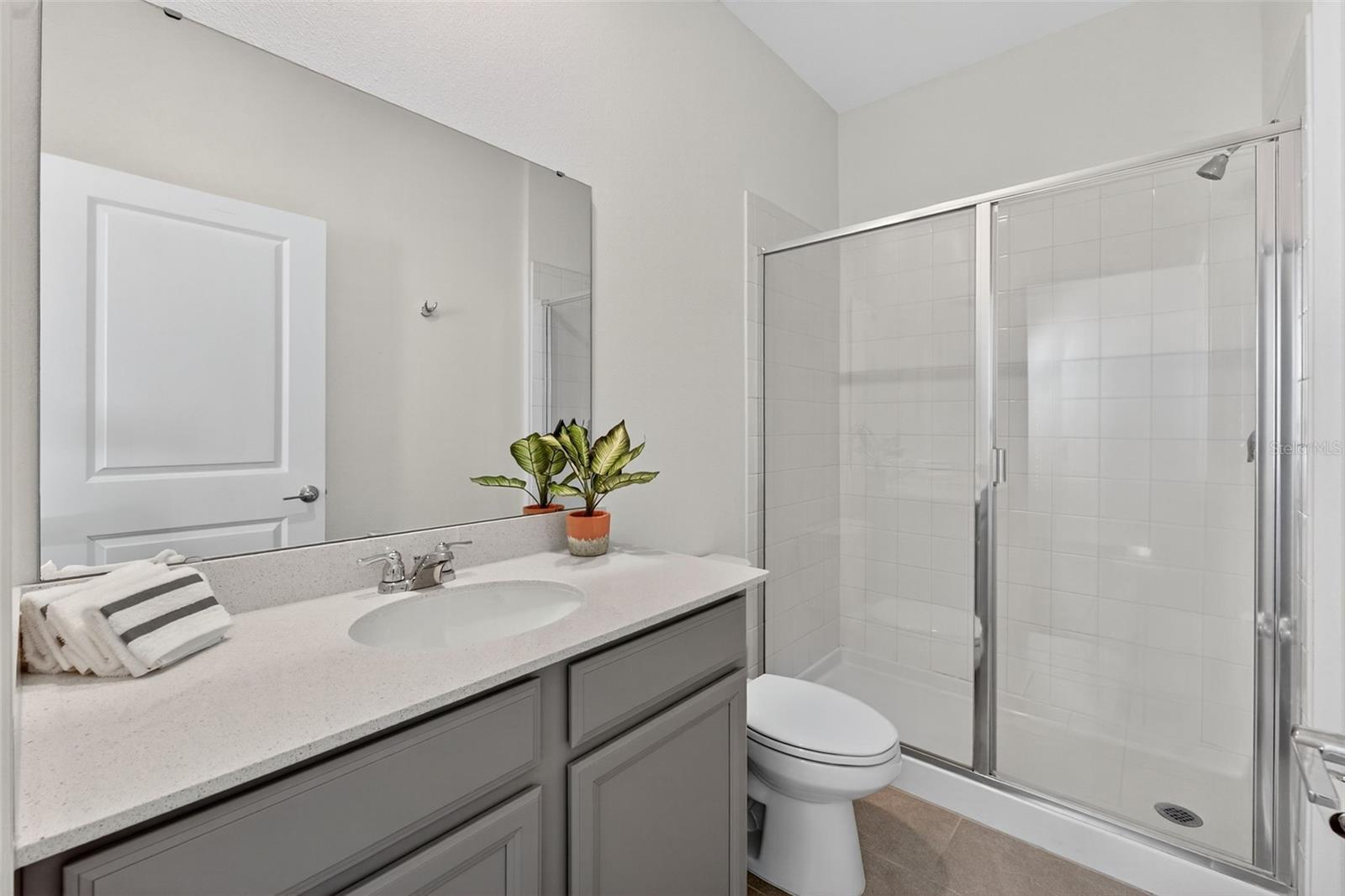 763 STAFFORA ST, HAINES CITY, FL, 33844