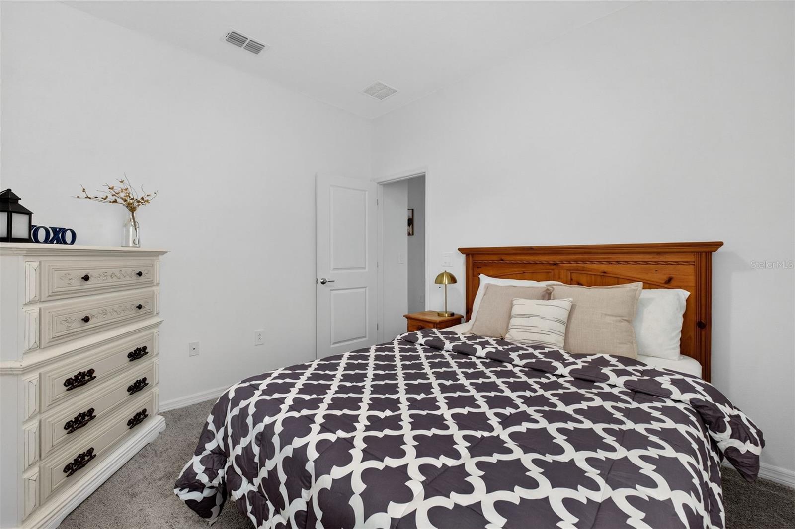 763 STAFFORA ST, HAINES CITY, FL, 33844