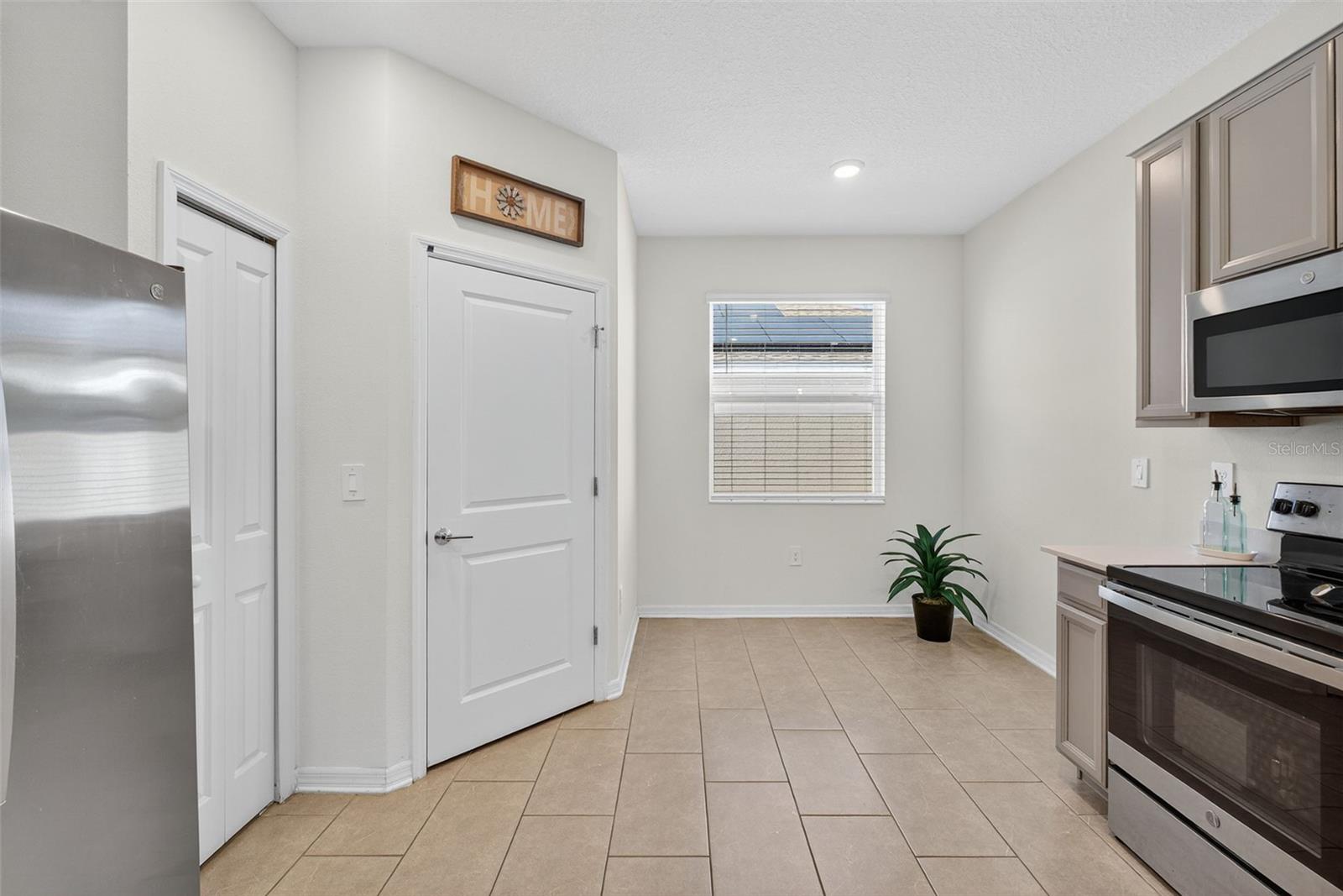 763 STAFFORA ST, HAINES CITY, FL, 33844