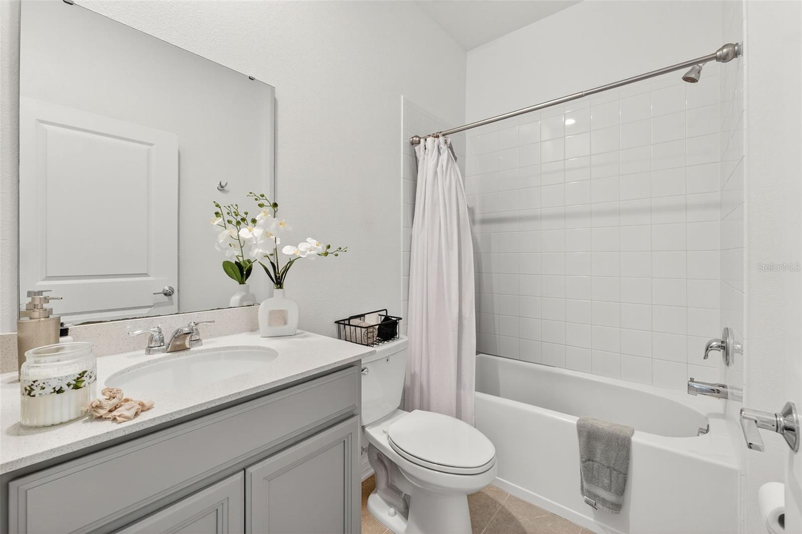 763 STAFFORA ST, HAINES CITY, FL, 33844