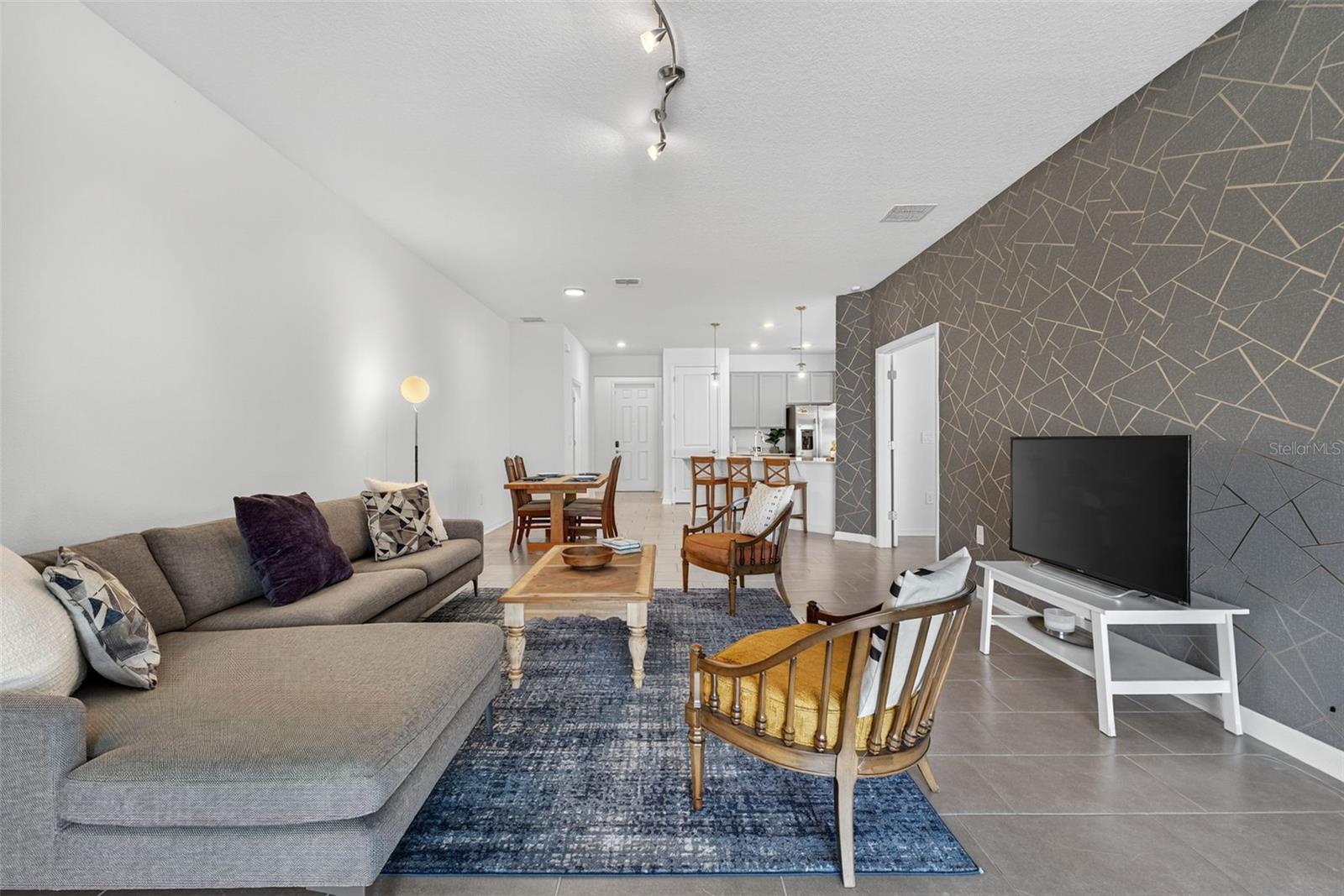 763 STAFFORA ST, HAINES CITY, FL, 33844