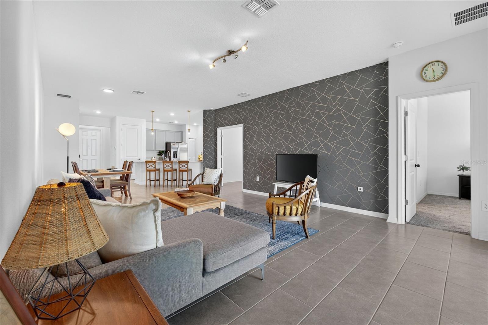 763 STAFFORA ST, HAINES CITY, FL, 33844