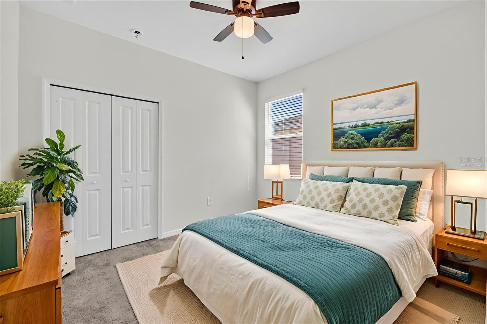 763 STAFFORA ST, HAINES CITY, FL, 33844