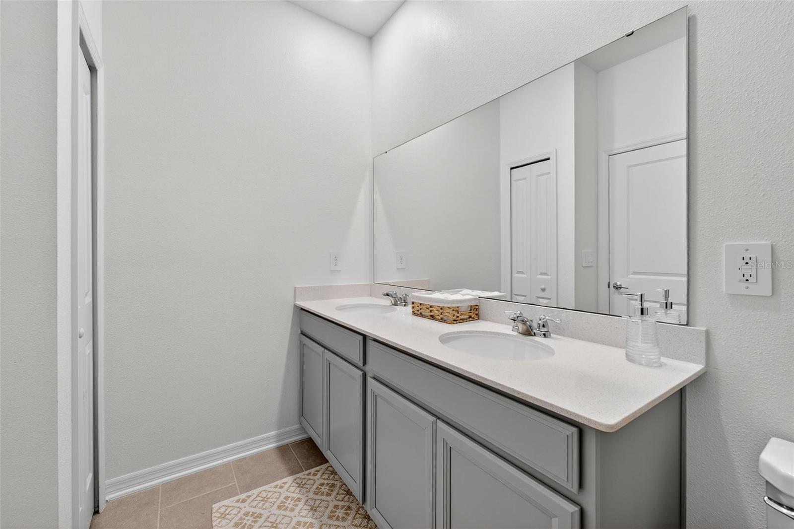 763 STAFFORA ST, HAINES CITY, FL, 33844