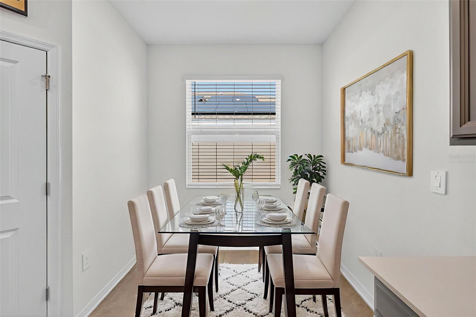 763 STAFFORA ST, HAINES CITY, FL, 33844