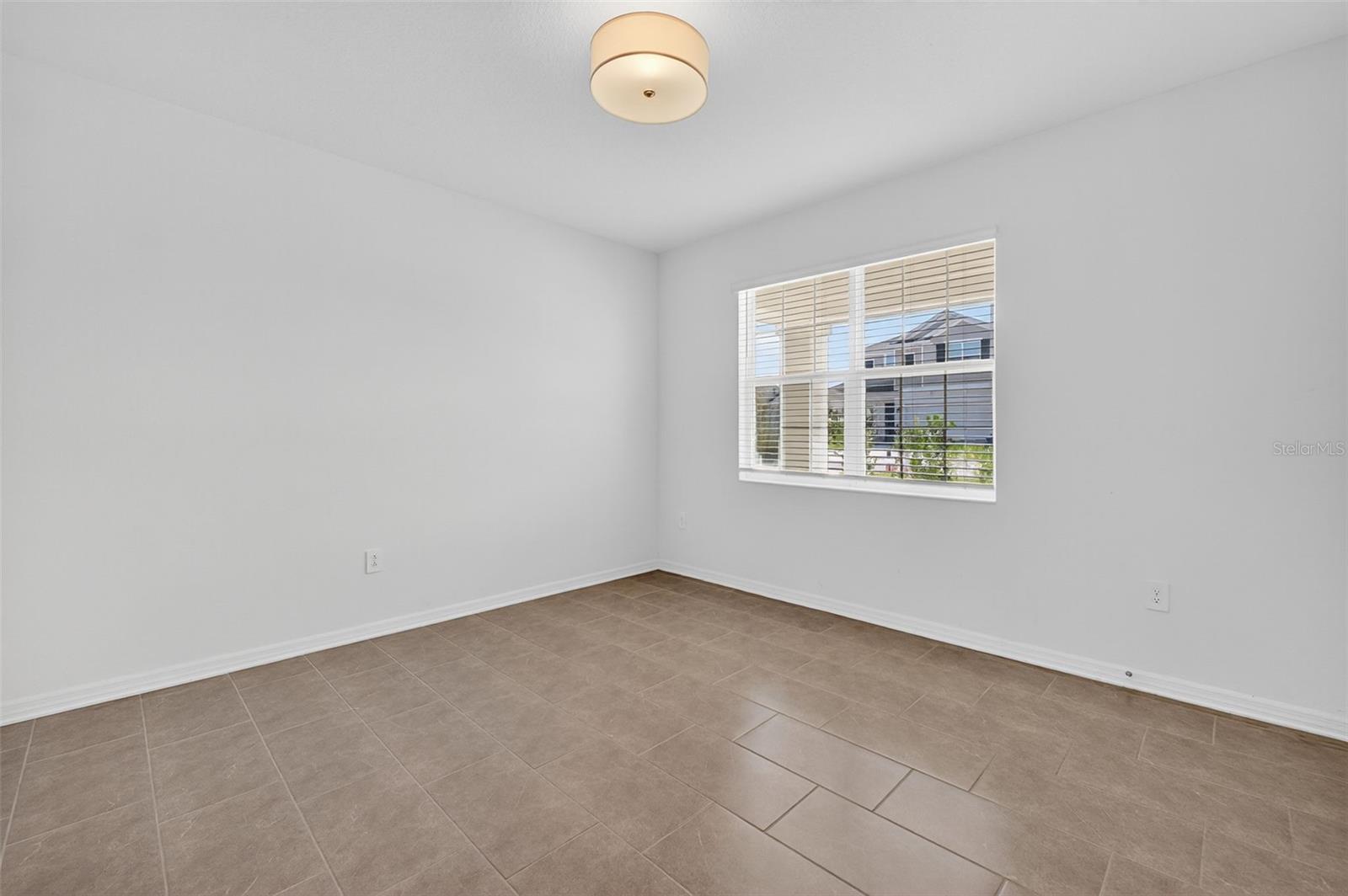 763 STAFFORA ST, HAINES CITY, FL, 33844