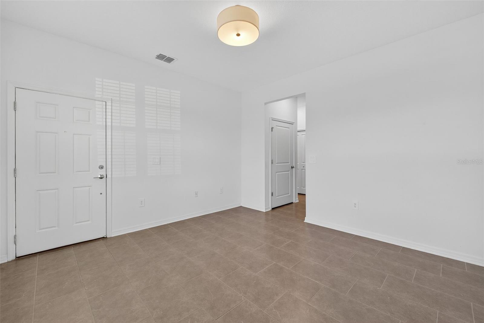 763 STAFFORA ST, HAINES CITY, FL, 33844