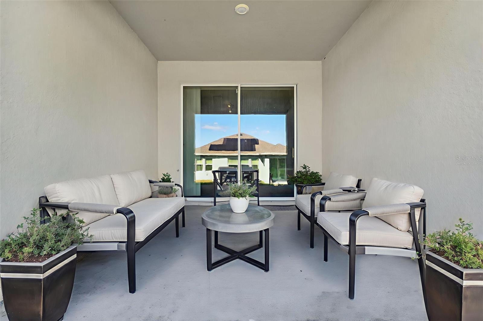 763 STAFFORA ST, HAINES CITY, FL, 33844