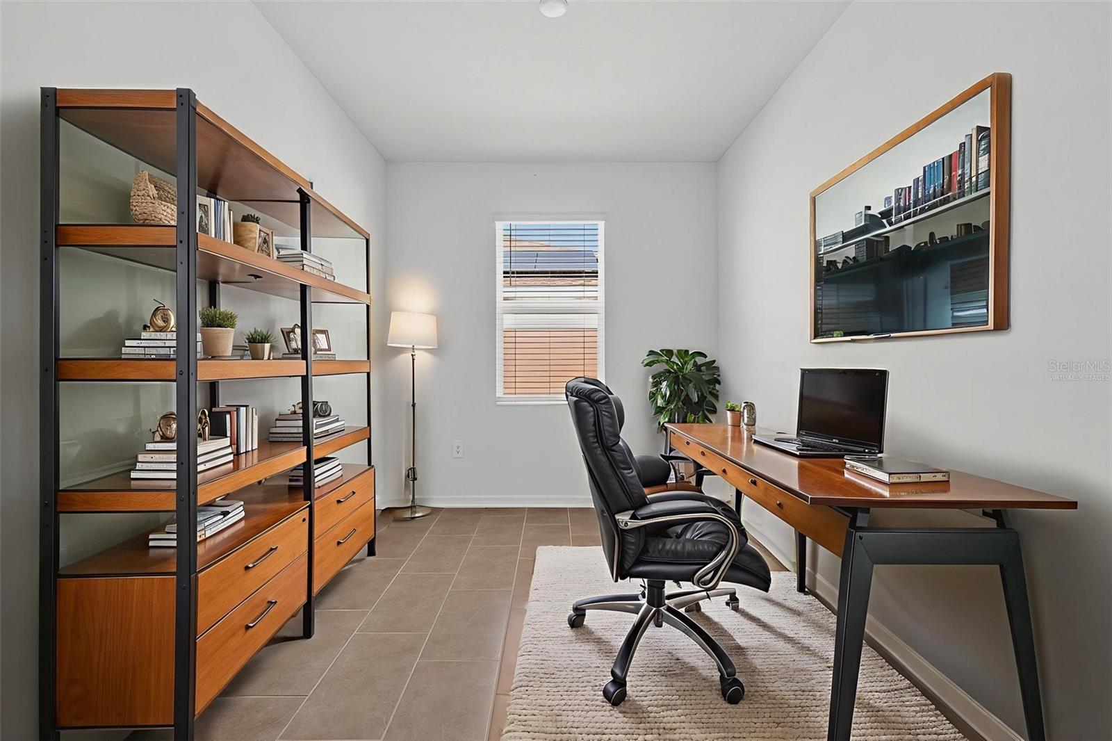 763 STAFFORA ST, HAINES CITY, FL, 33844