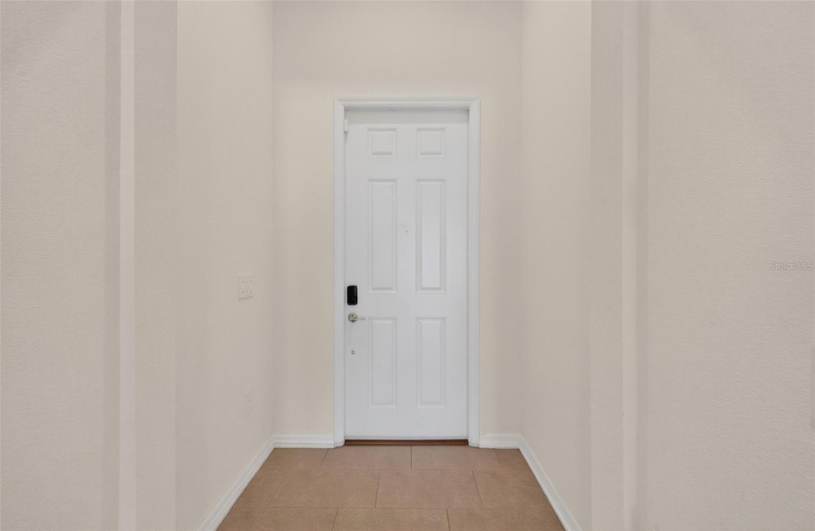 763 STAFFORA ST, HAINES CITY, FL, 33844