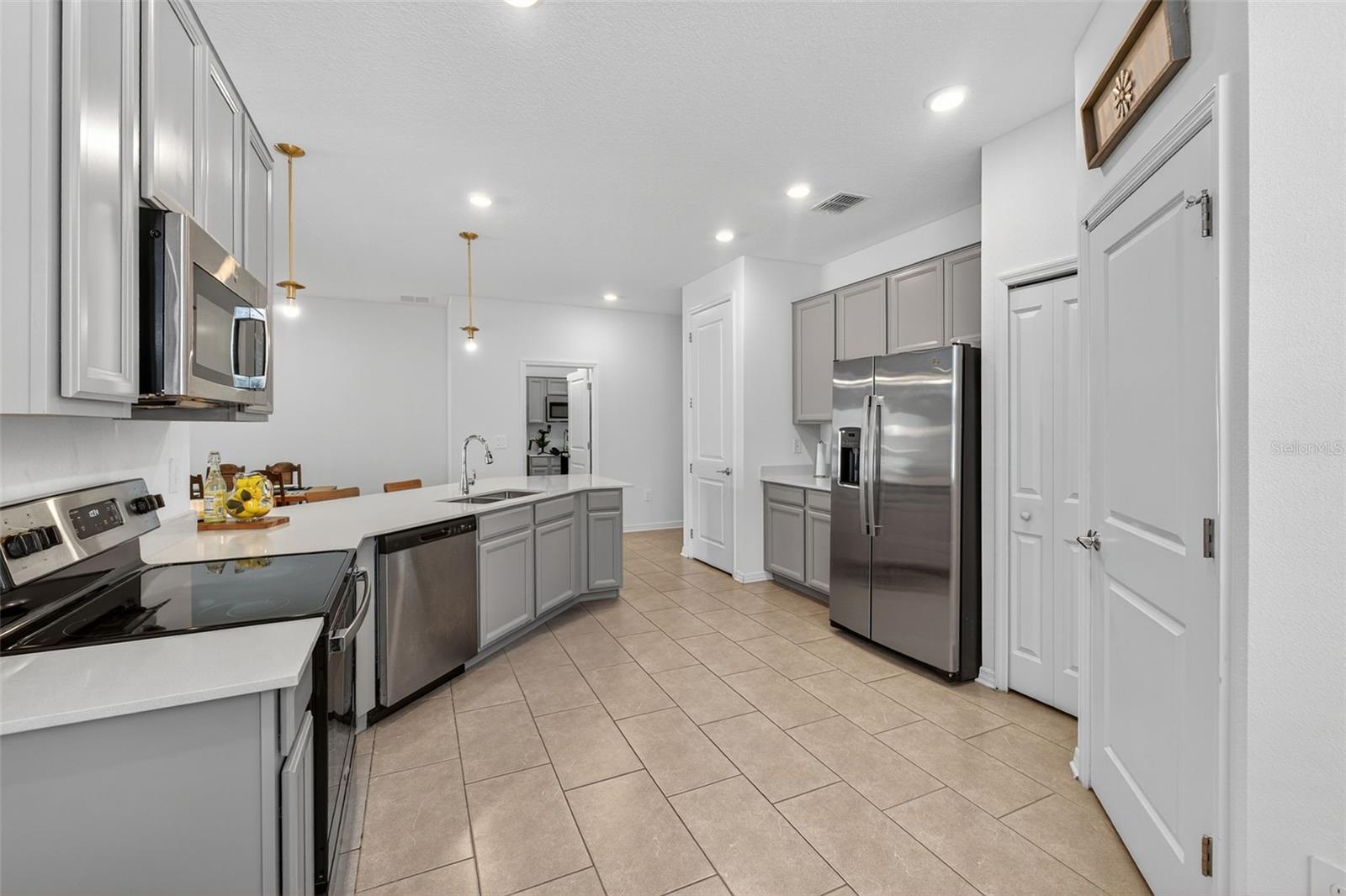 763 STAFFORA ST, HAINES CITY, FL, 33844