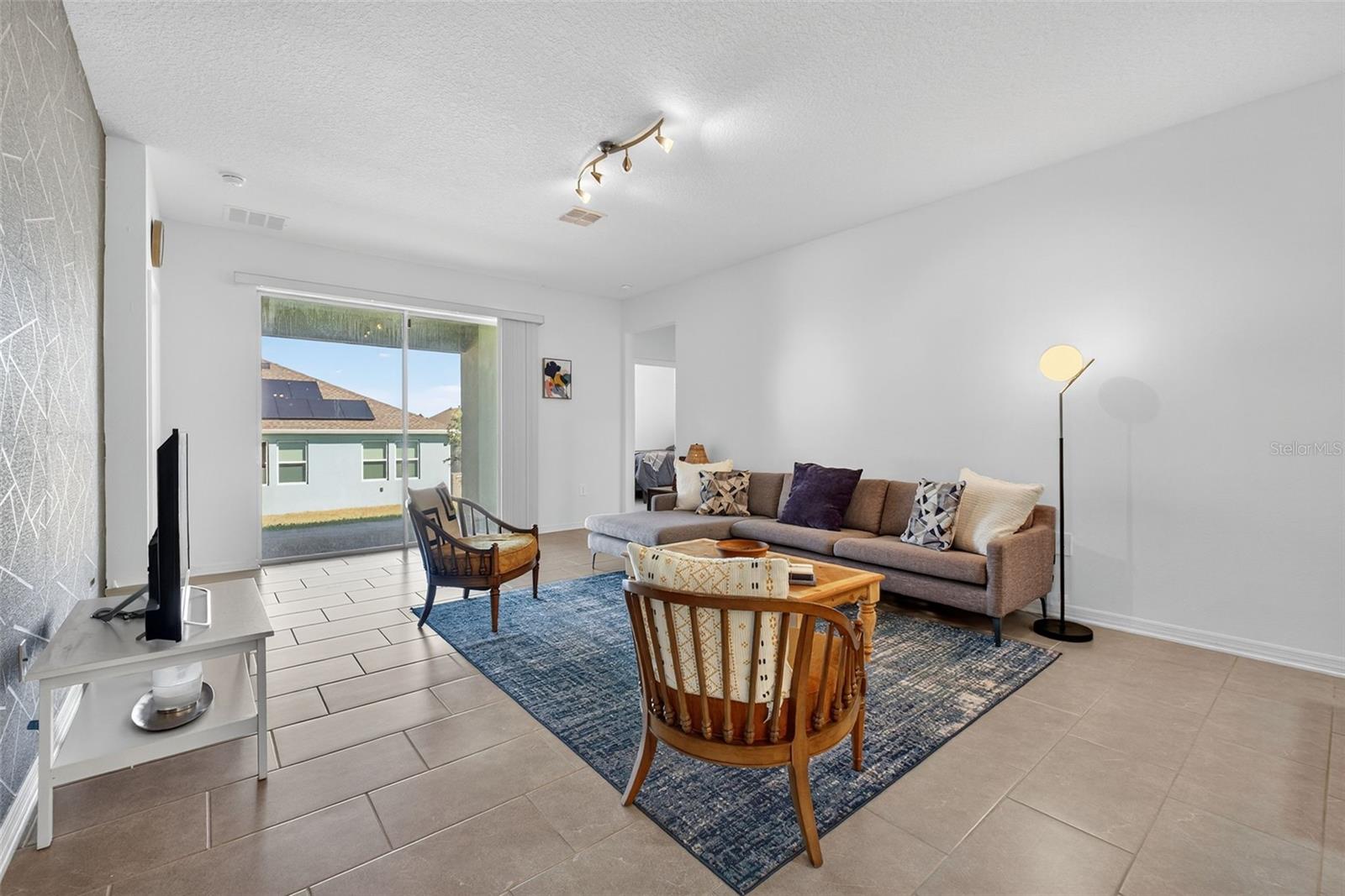 763 STAFFORA ST, HAINES CITY, FL, 33844