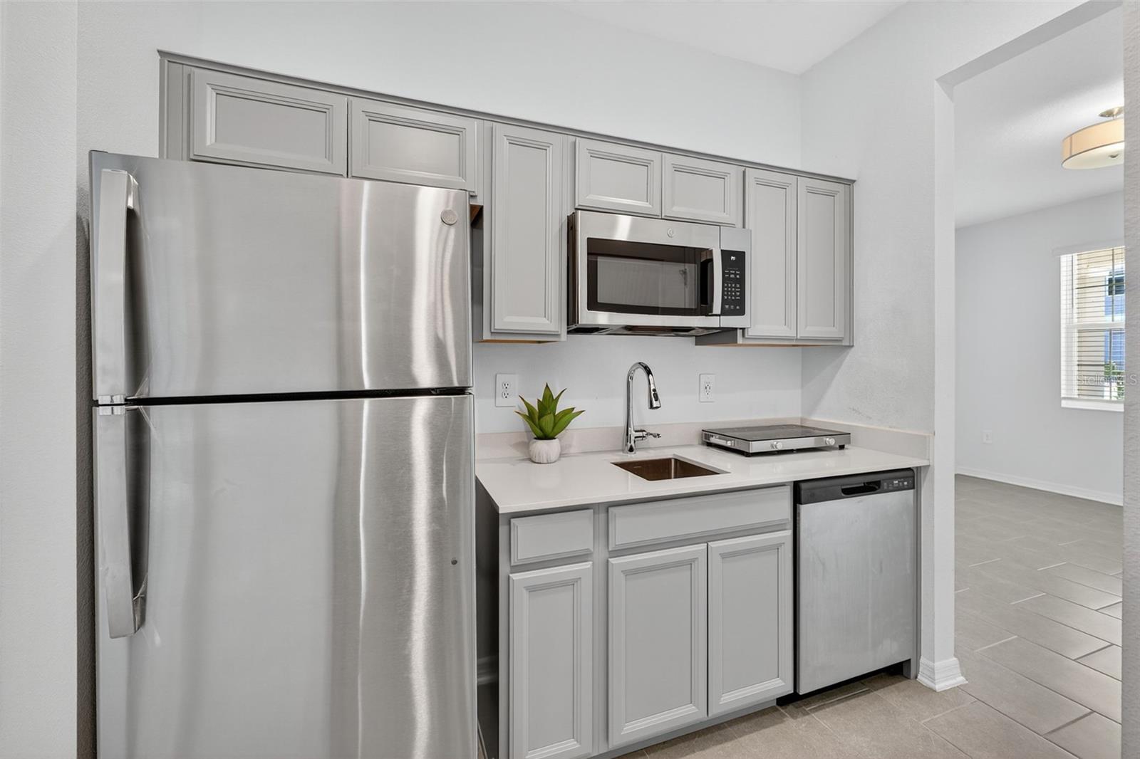 763 STAFFORA ST, HAINES CITY, FL, 33844