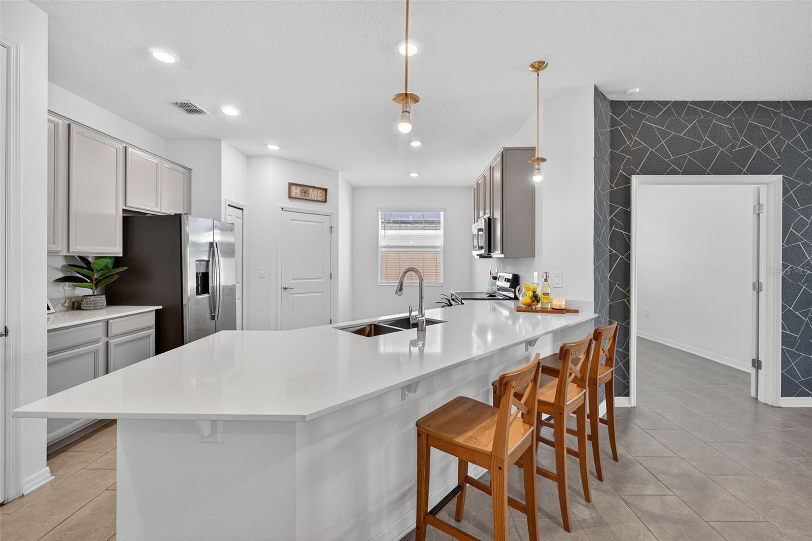 763 STAFFORA ST, HAINES CITY, FL, 33844