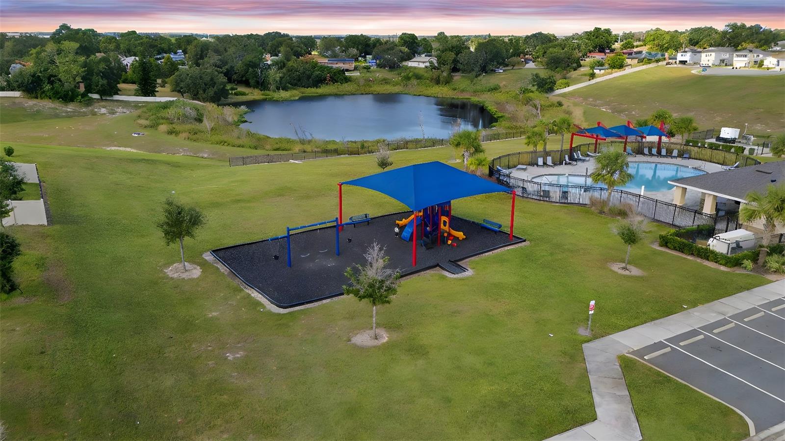 763 STAFFORA ST, HAINES CITY, FL, 33844