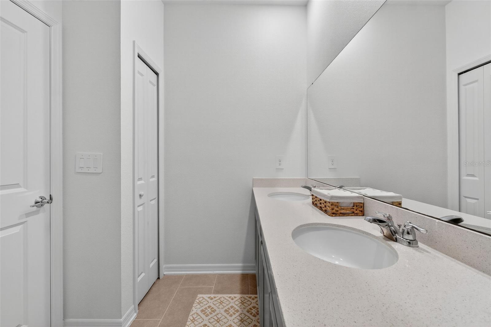 763 STAFFORA ST, HAINES CITY, FL, 33844