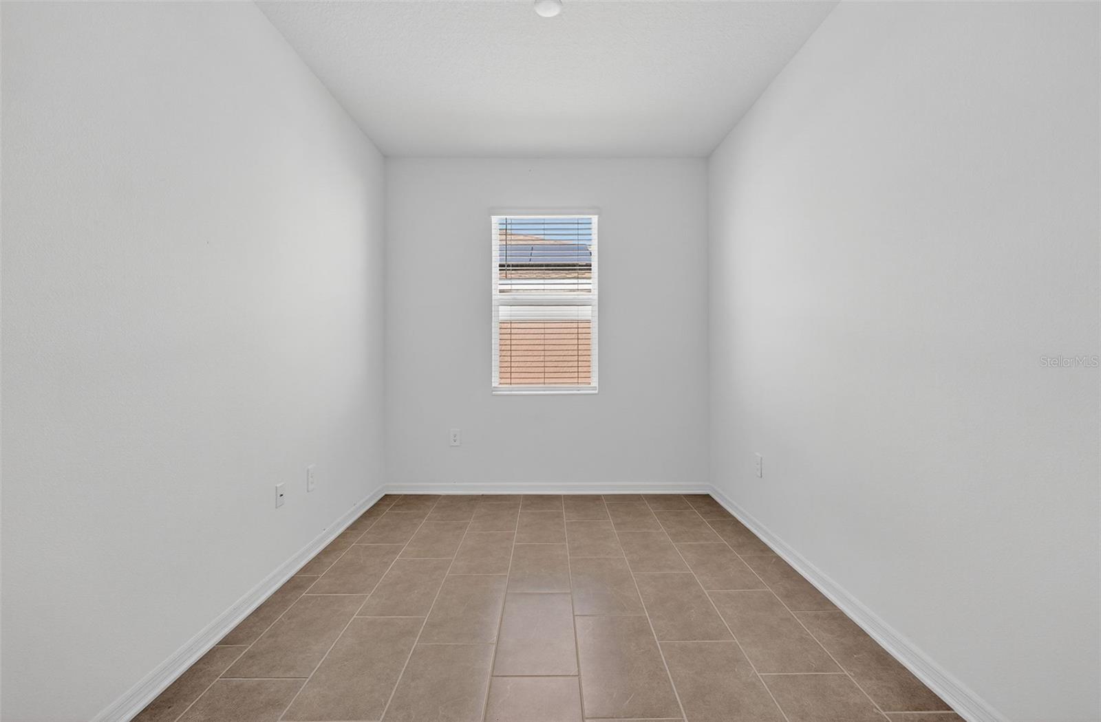 763 STAFFORA ST, HAINES CITY, FL, 33844