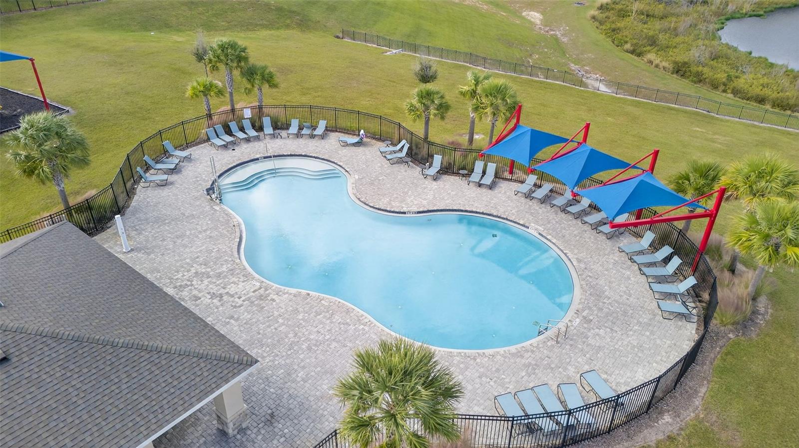 763 STAFFORA ST, HAINES CITY, FL, 33844