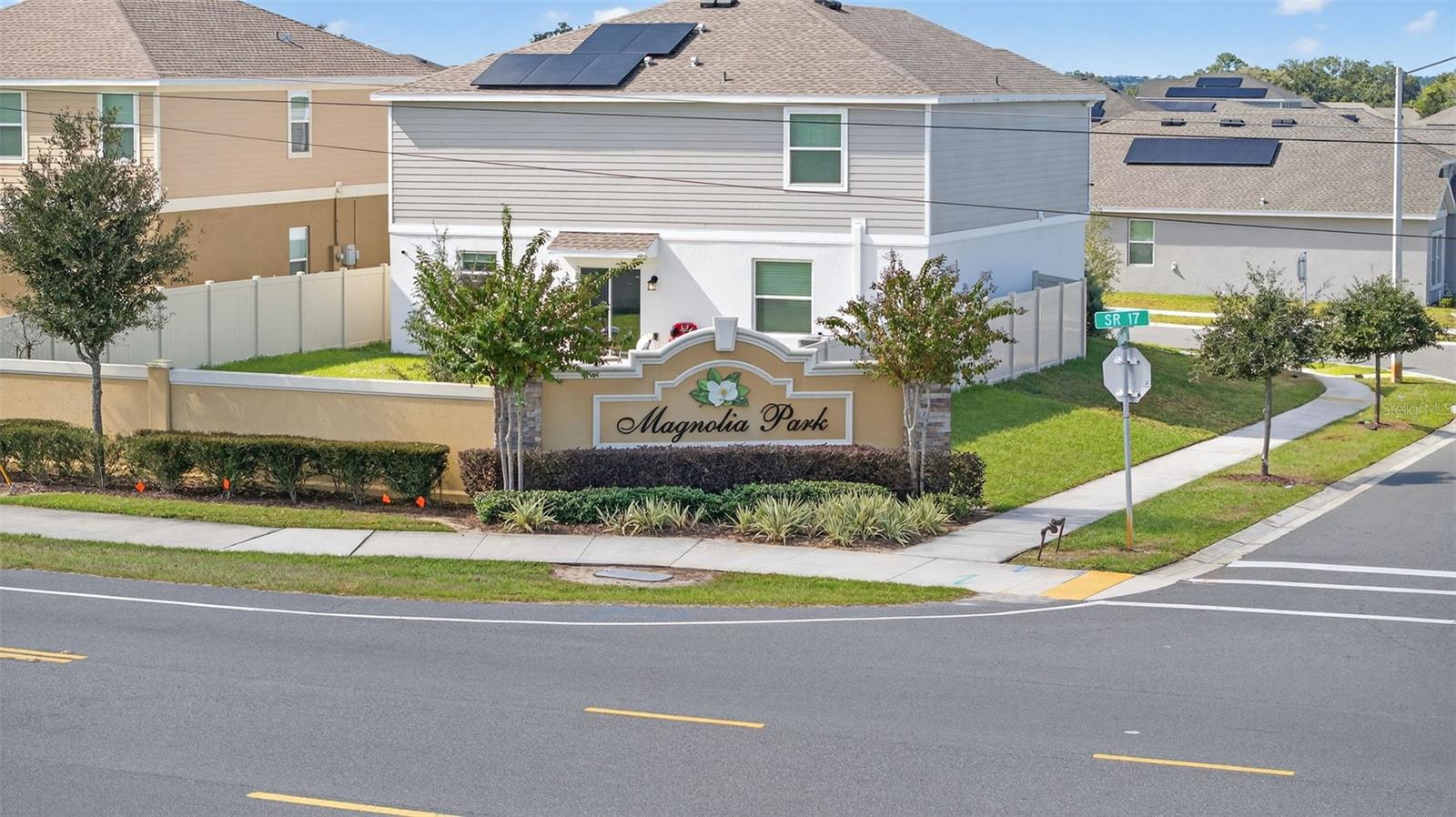 763 STAFFORA ST, HAINES CITY, FL, 33844