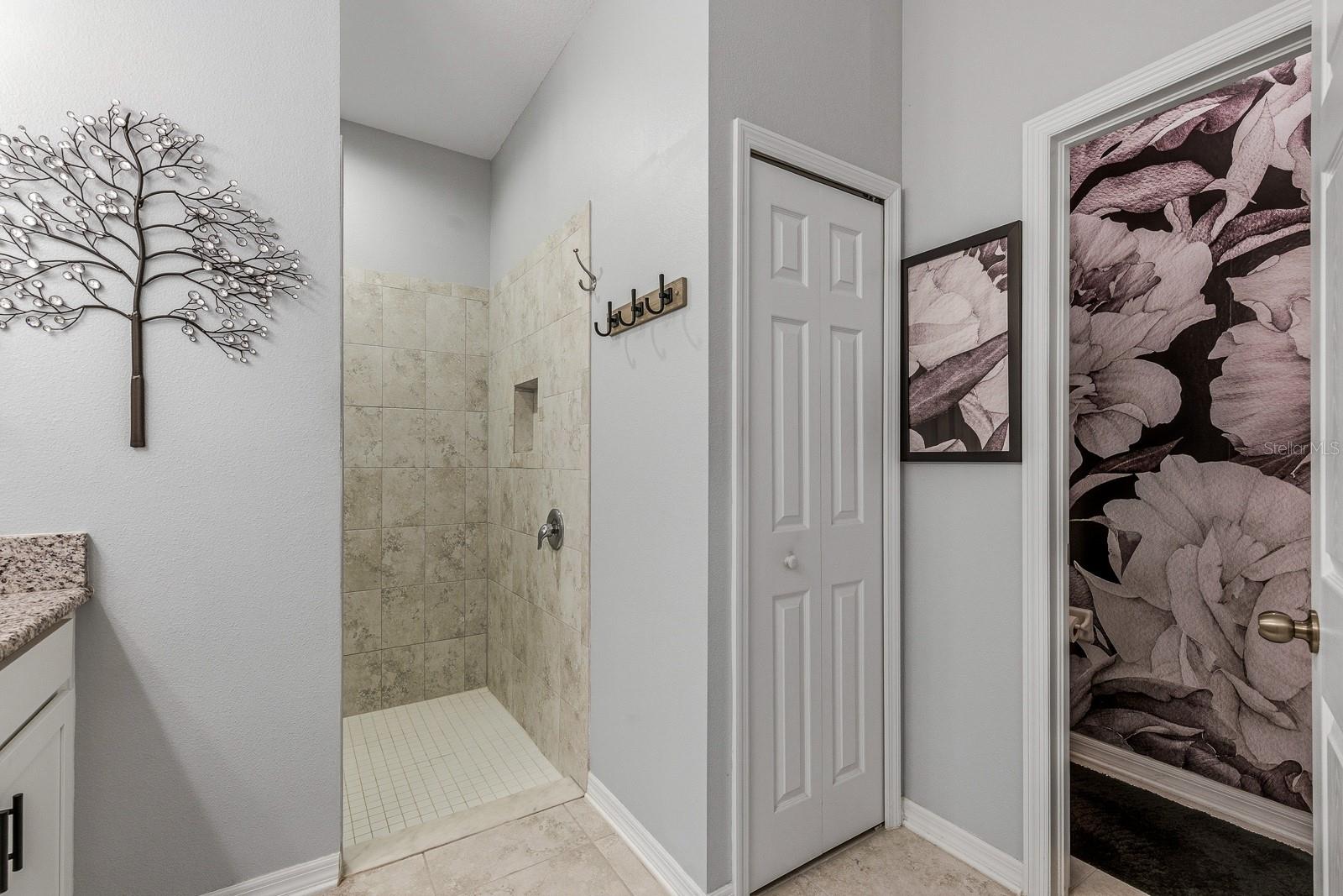 18665 OBREGAN DR, SPRING HILL, FL, 34610