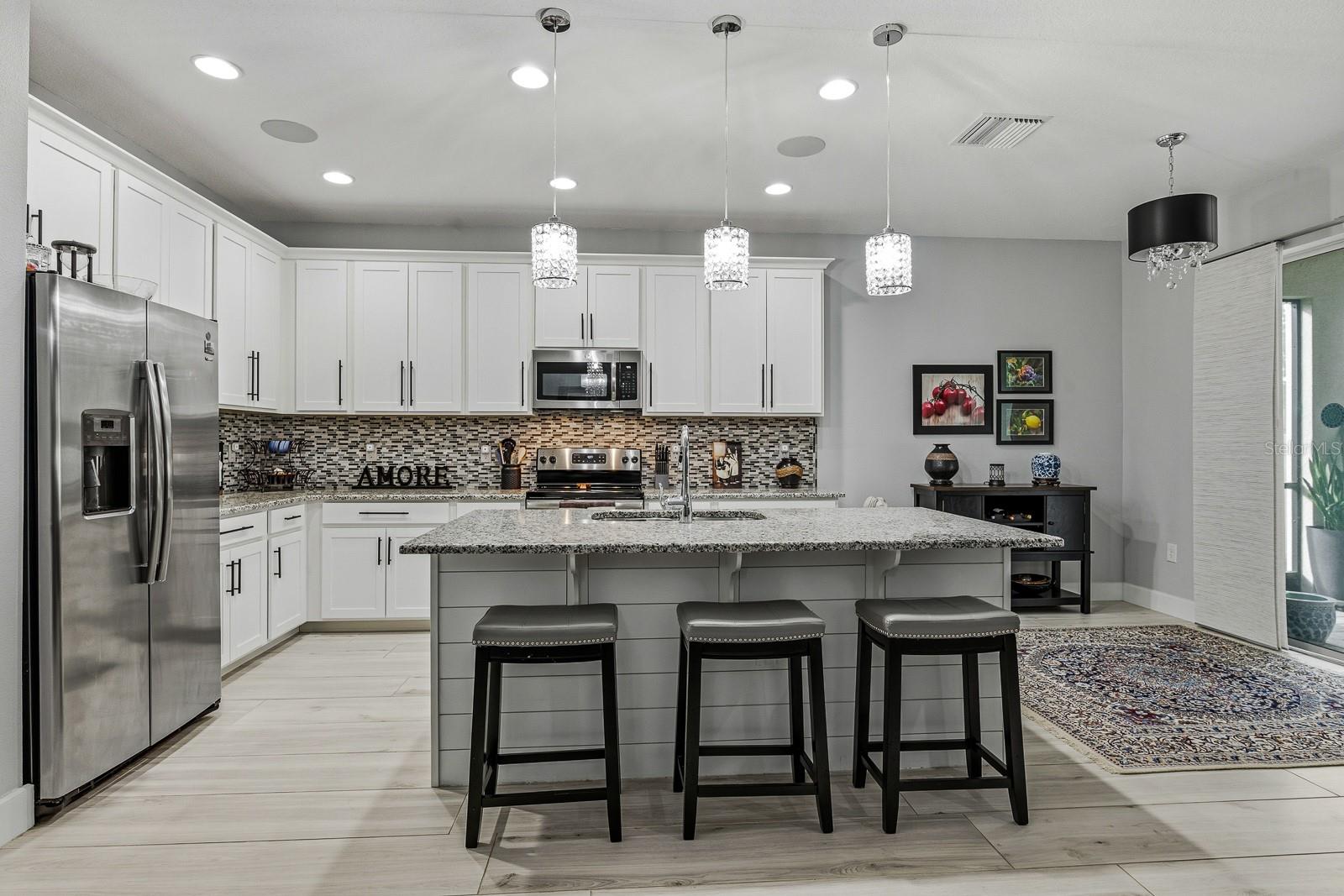 18665 OBREGAN DR, SPRING HILL, FL, 34610