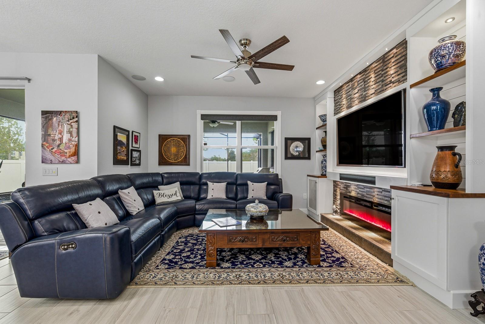 18665 OBREGAN DR, SPRING HILL, FL, 34610