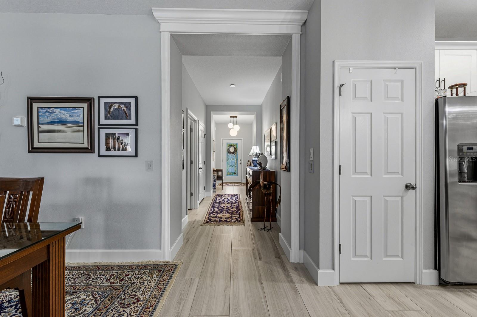 18665 OBREGAN DR, SPRING HILL, FL, 34610