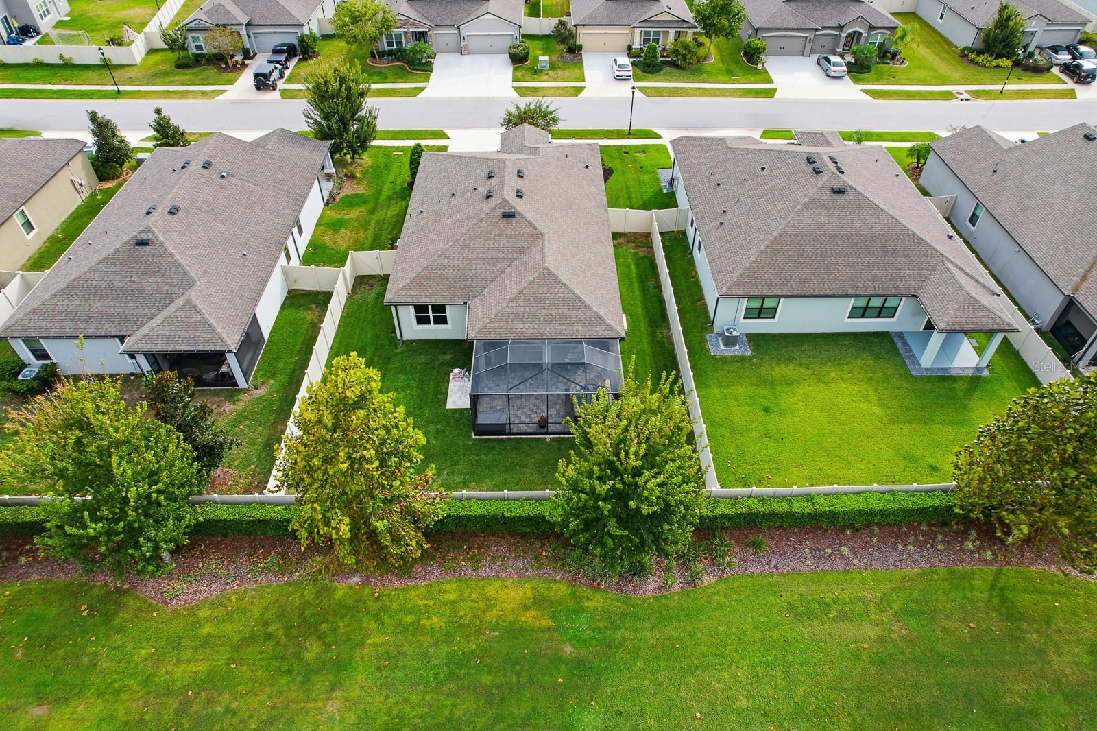 18665 OBREGAN DR, SPRING HILL, FL, 34610