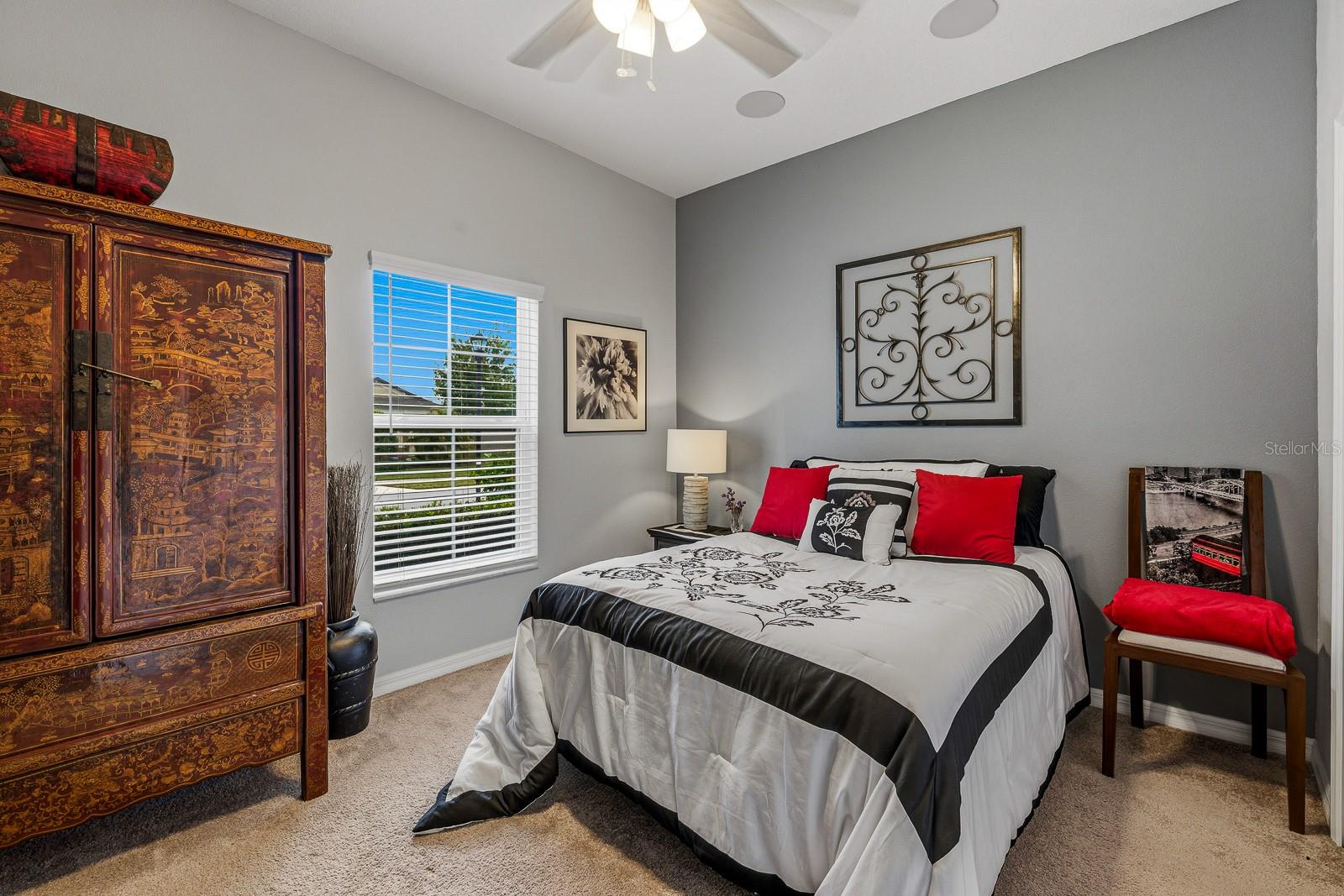 18665 OBREGAN DR, SPRING HILL, FL, 34610