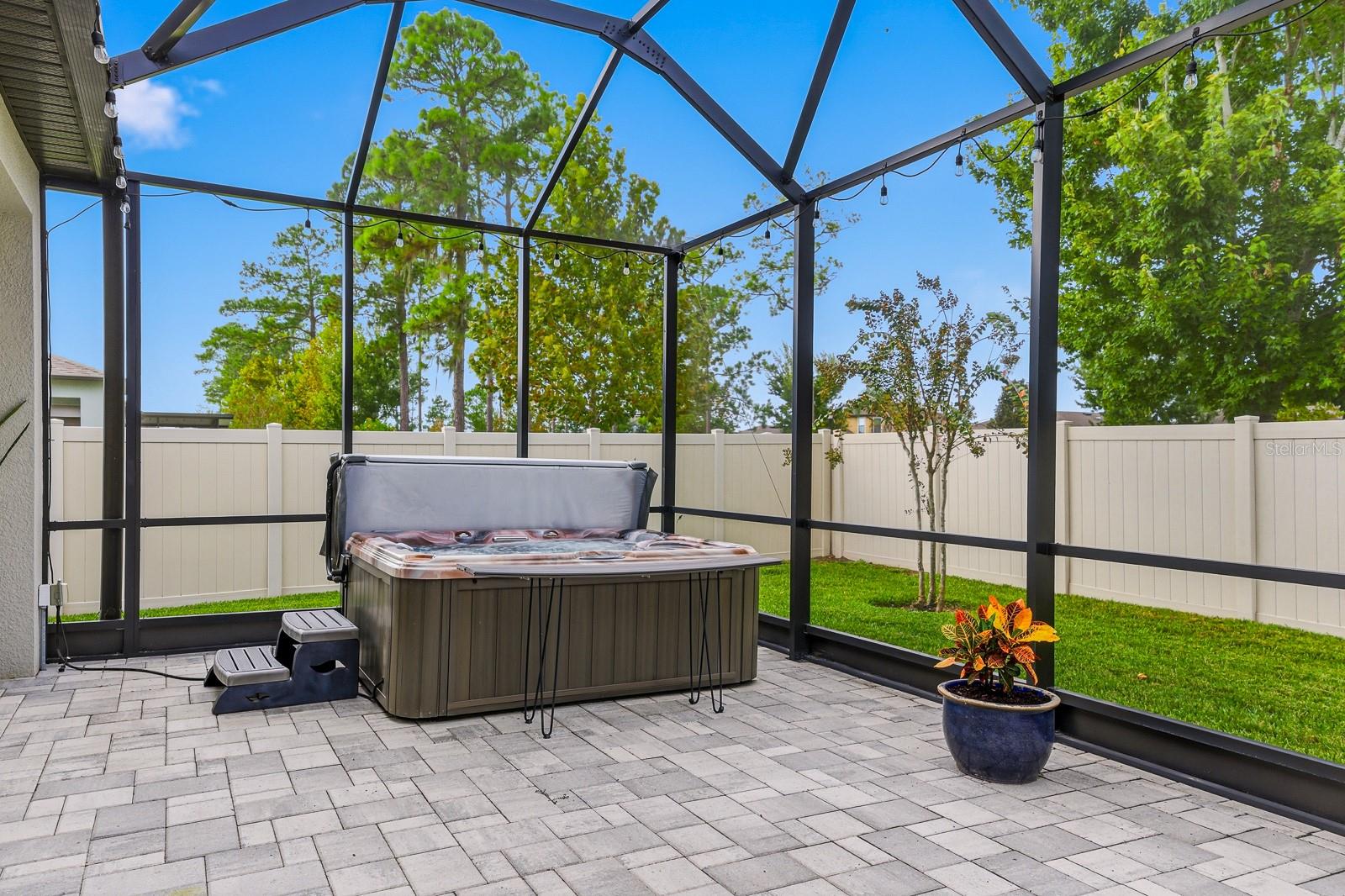 18665 OBREGAN DR, SPRING HILL, FL, 34610