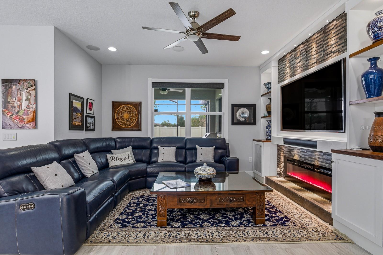 18665 OBREGAN DR, SPRING HILL, FL, 34610