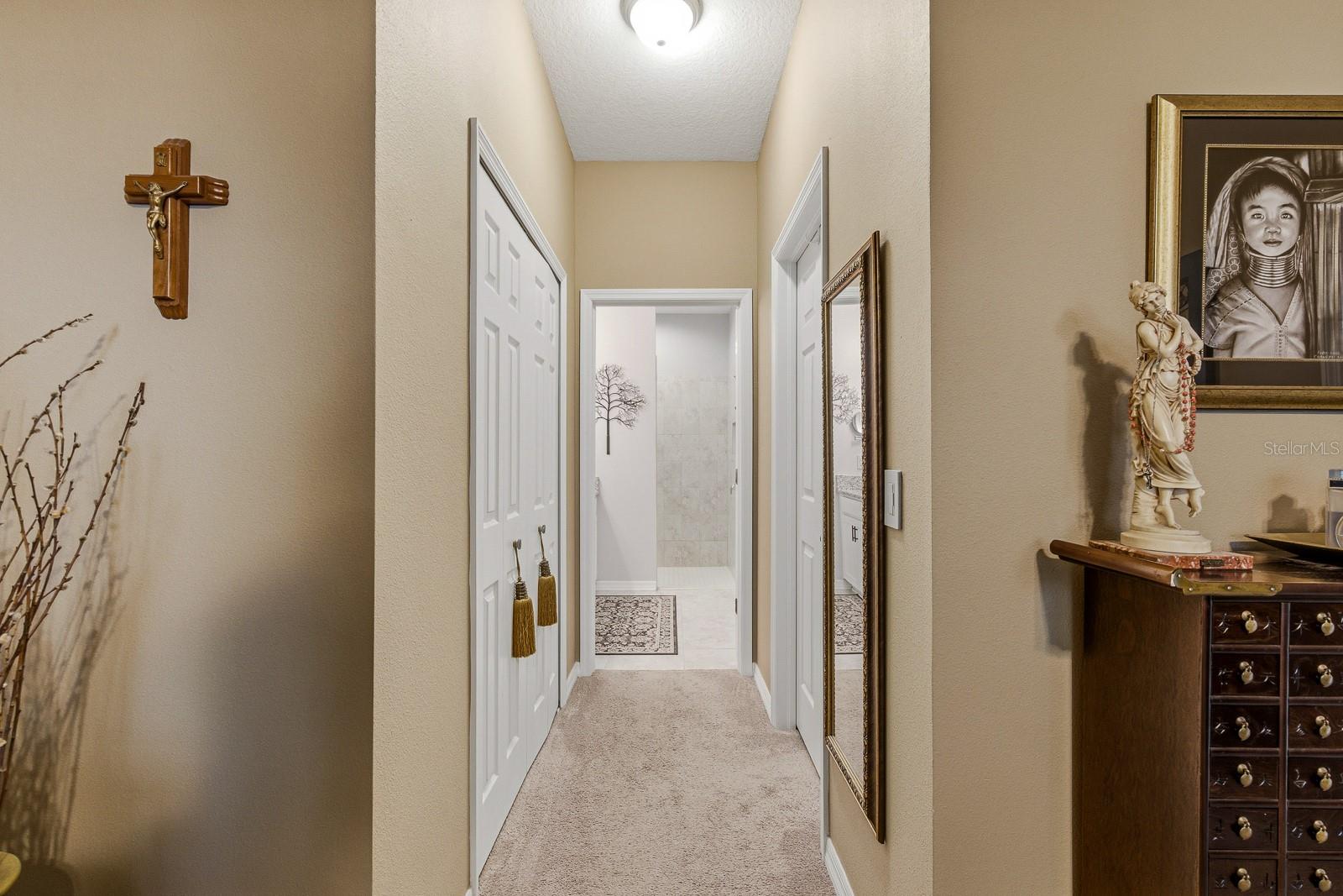 18665 OBREGAN DR, SPRING HILL, FL, 34610