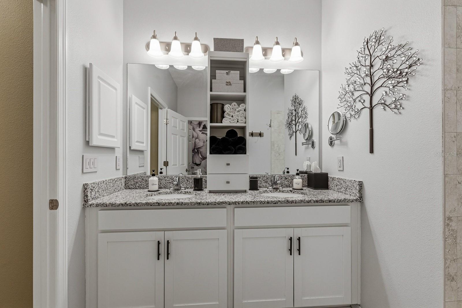 18665 OBREGAN DR, SPRING HILL, FL, 34610