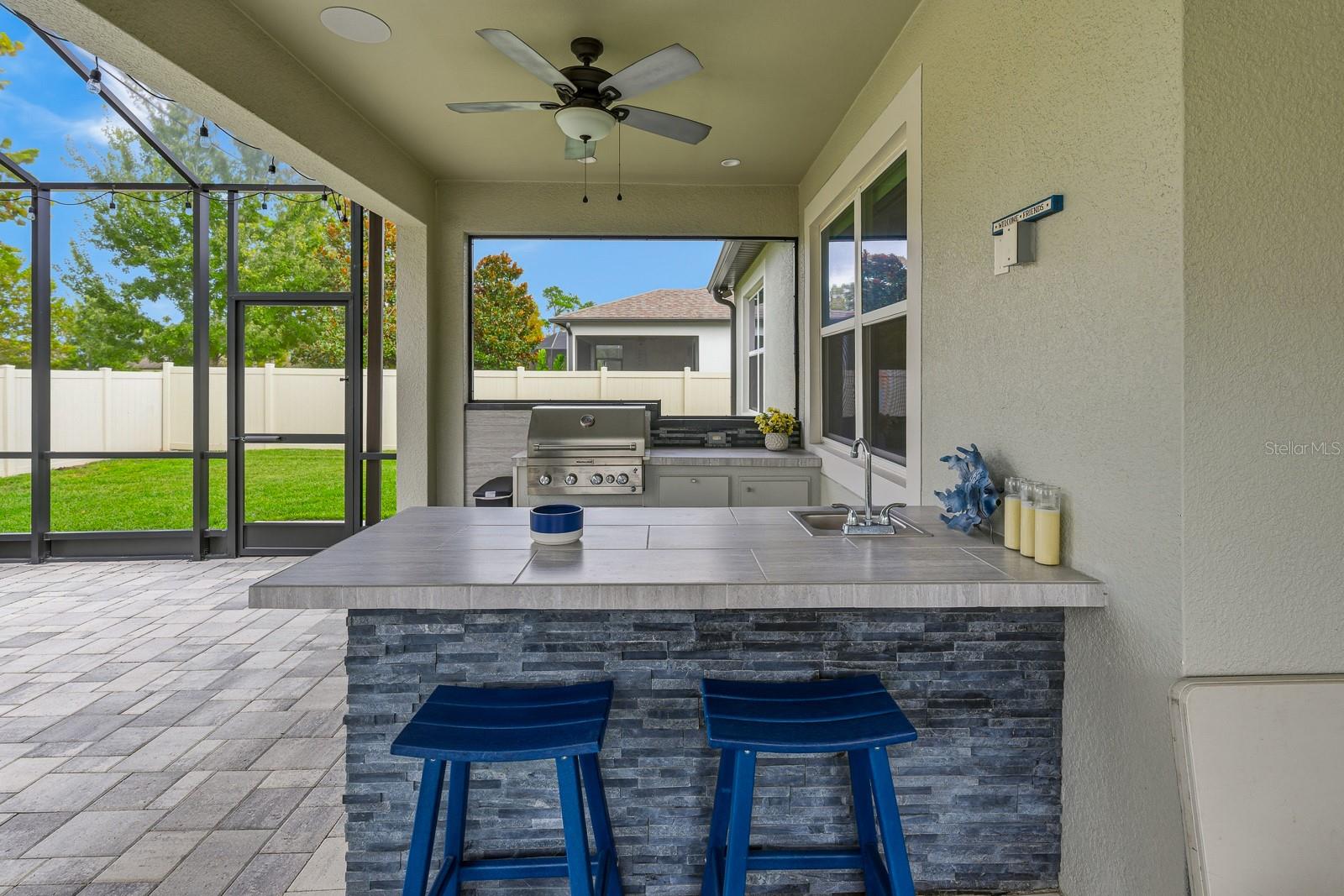 18665 OBREGAN DR, SPRING HILL, FL, 34610