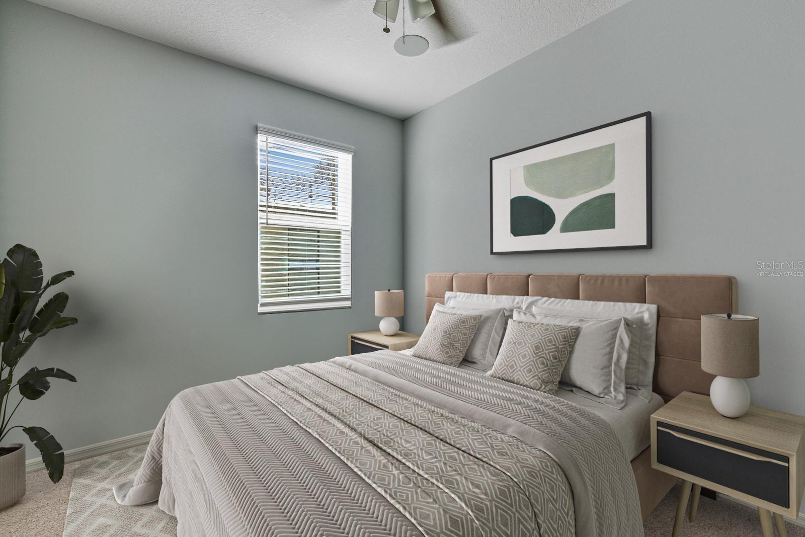 18665 OBREGAN DR, SPRING HILL, FL, 34610