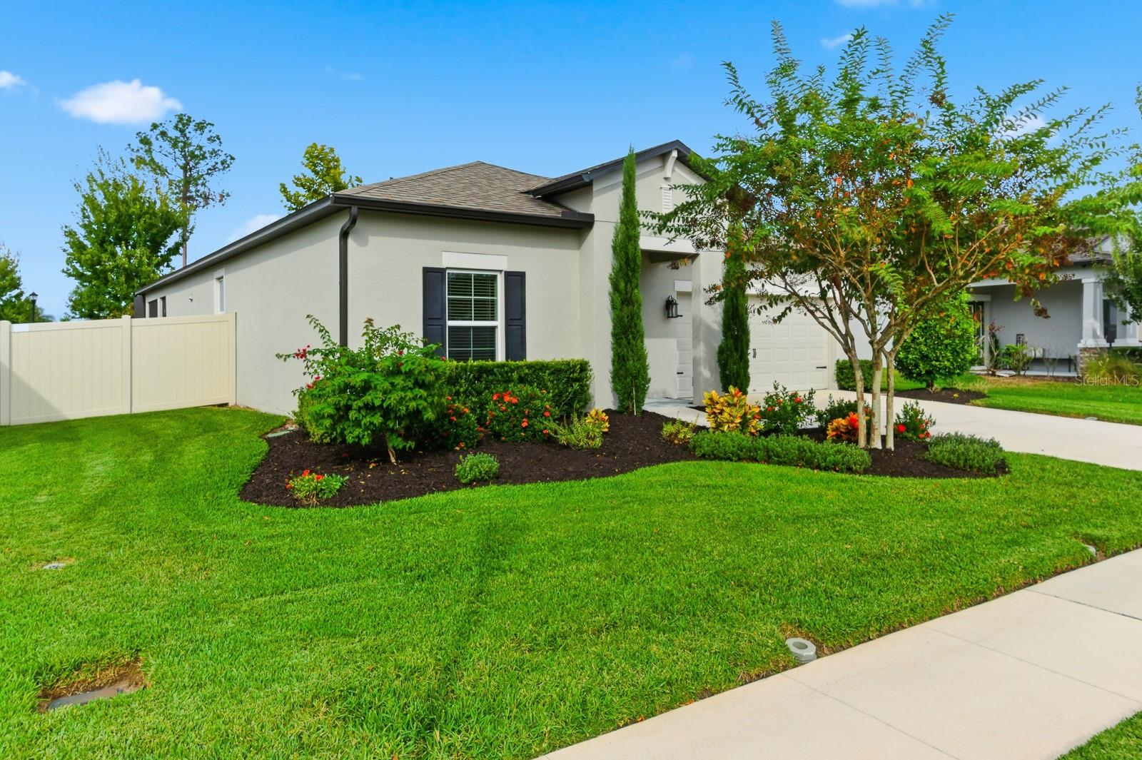 18665 OBREGAN DR, SPRING HILL, FL, 34610