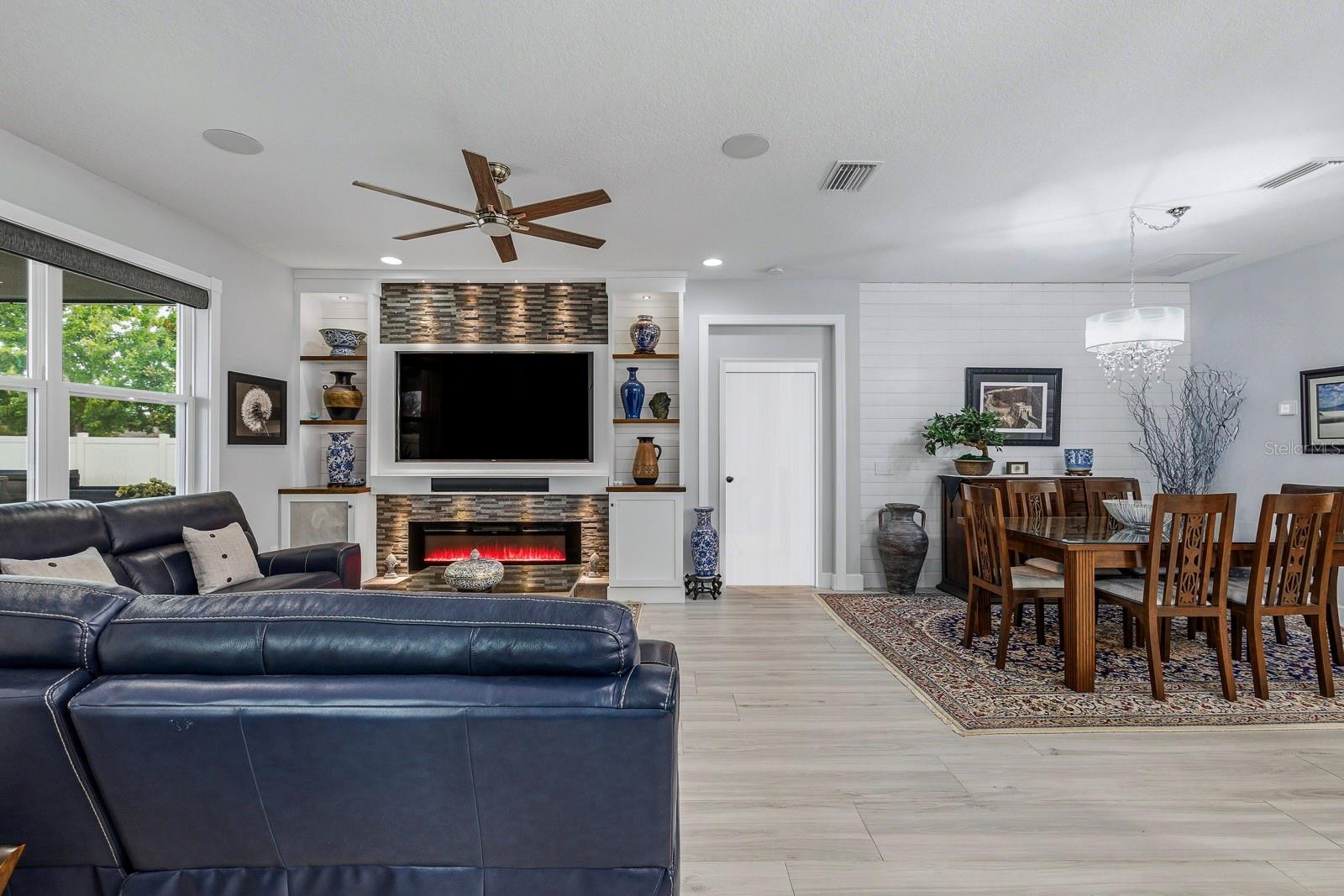 18665 OBREGAN DR, SPRING HILL, FL, 34610