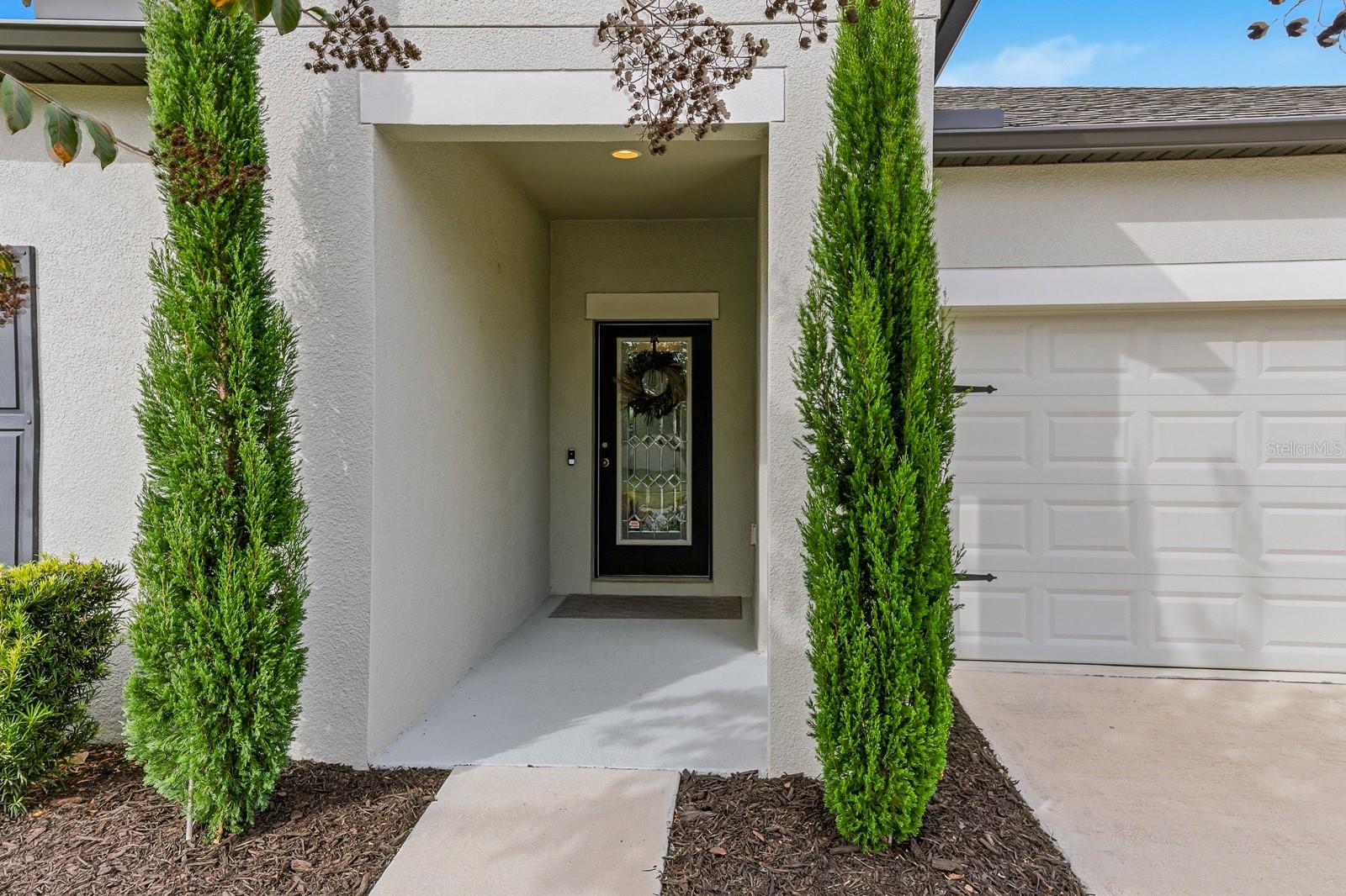 18665 OBREGAN DR, SPRING HILL, FL, 34610