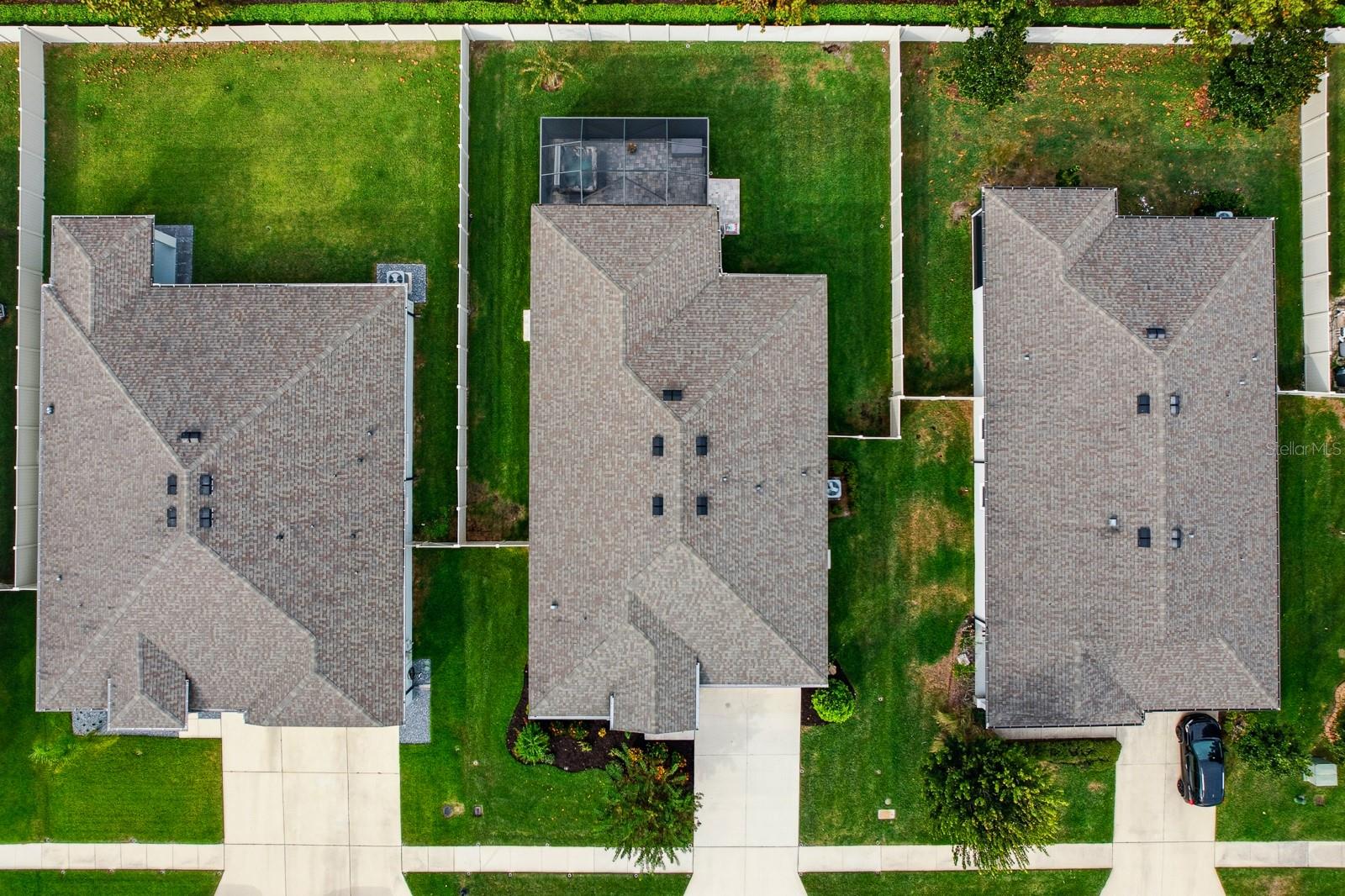 18665 OBREGAN DR, SPRING HILL, FL, 34610