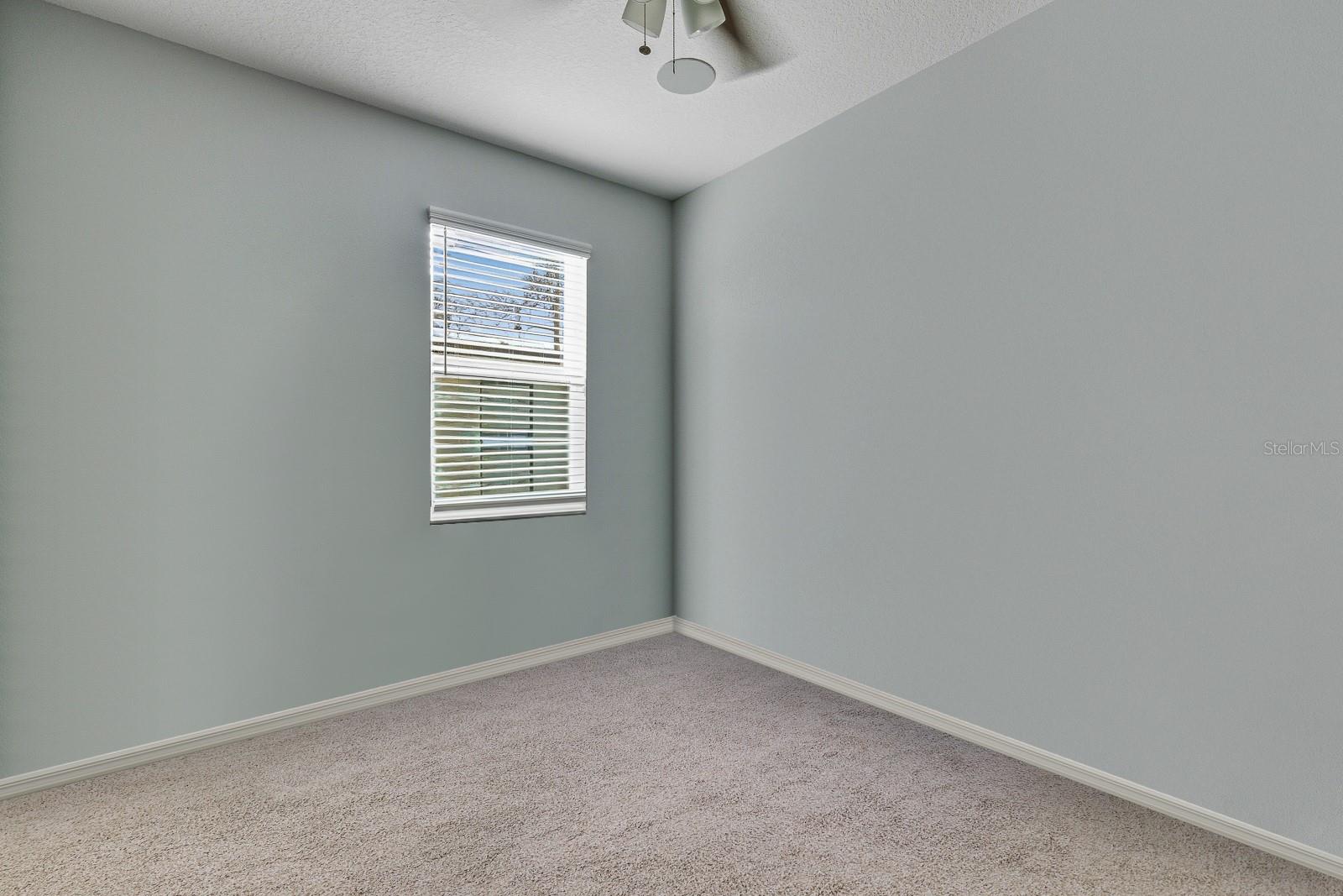 18665 OBREGAN DR, SPRING HILL, FL, 34610