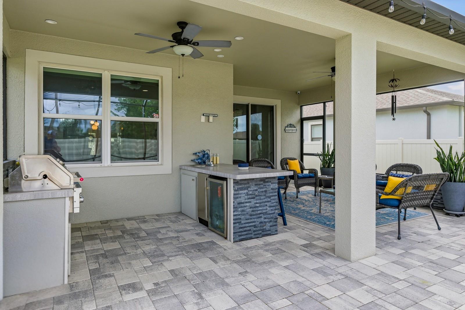 18665 OBREGAN DR, SPRING HILL, FL, 34610