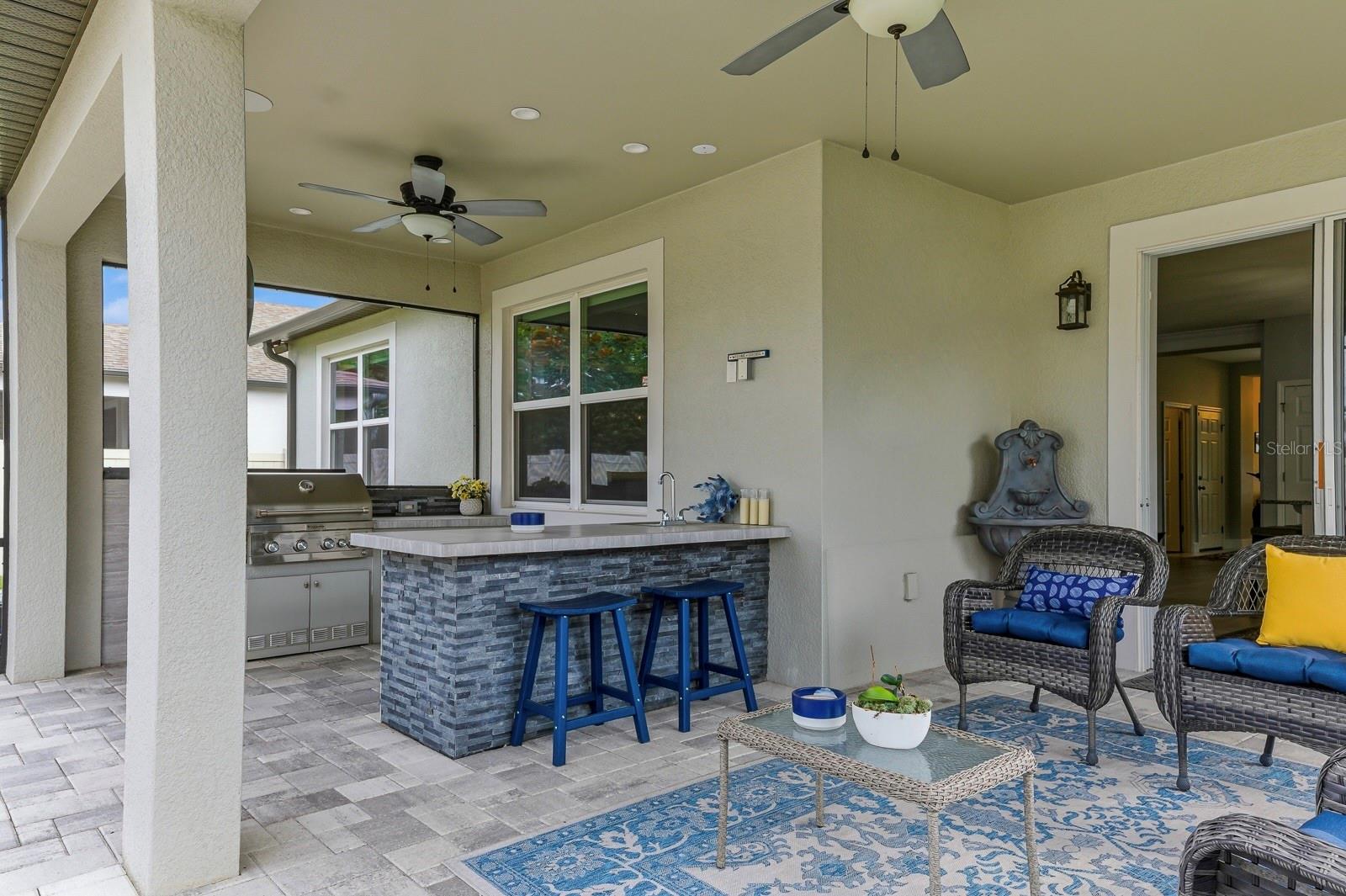 18665 OBREGAN DR, SPRING HILL, FL, 34610