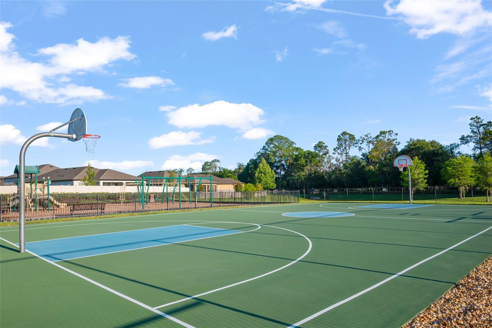 18665 OBREGAN DR, SPRING HILL, FL, 34610