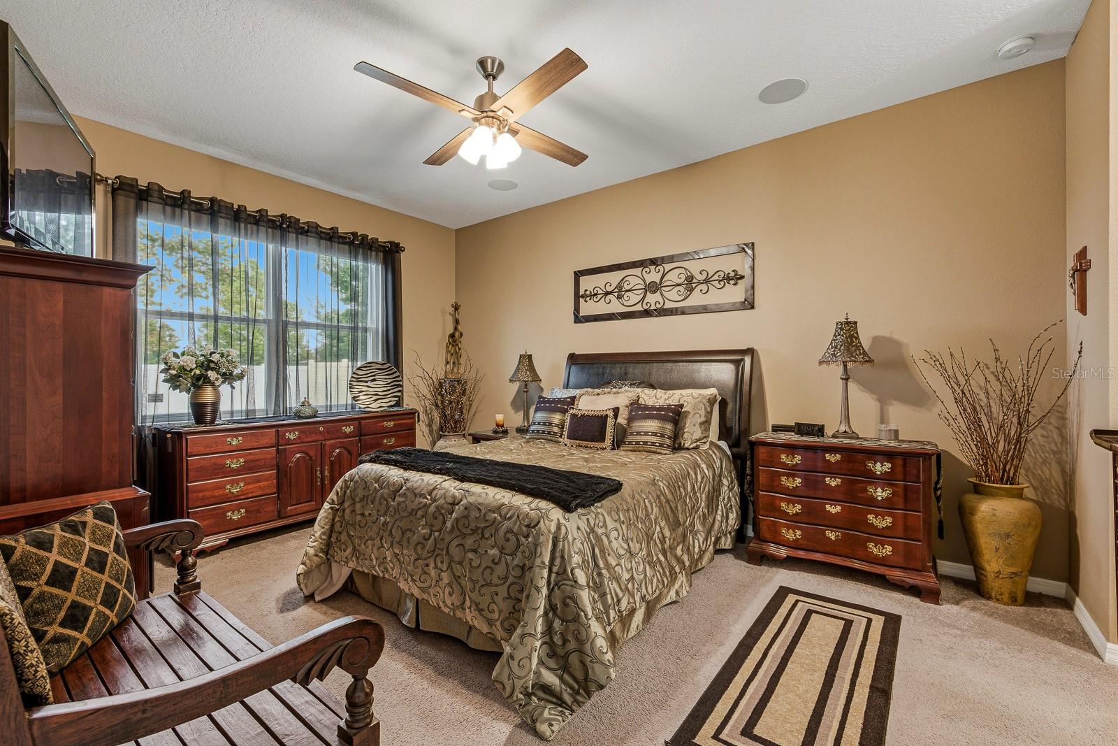 18665 OBREGAN DR, SPRING HILL, FL, 34610