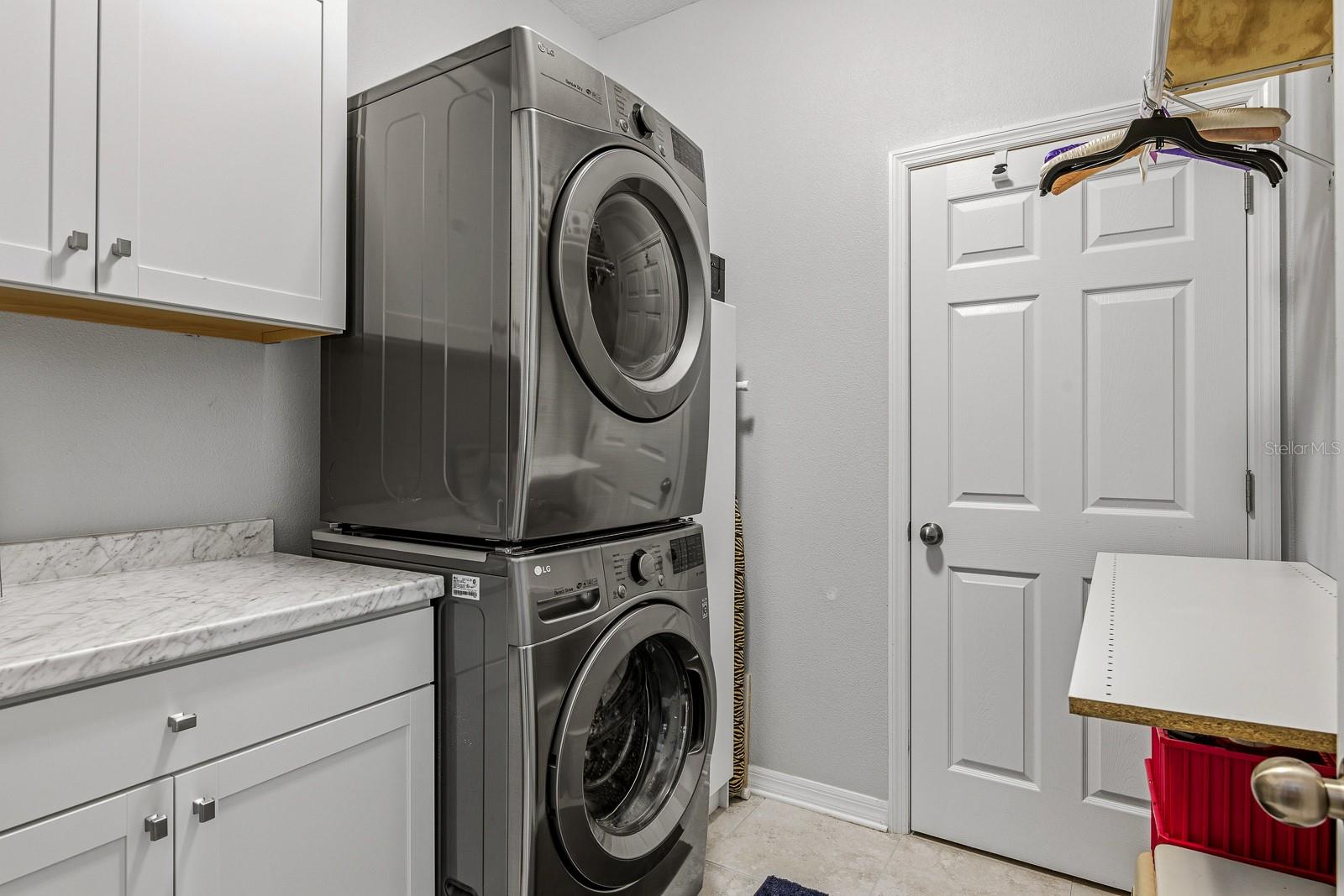 18665 OBREGAN DR, SPRING HILL, FL, 34610