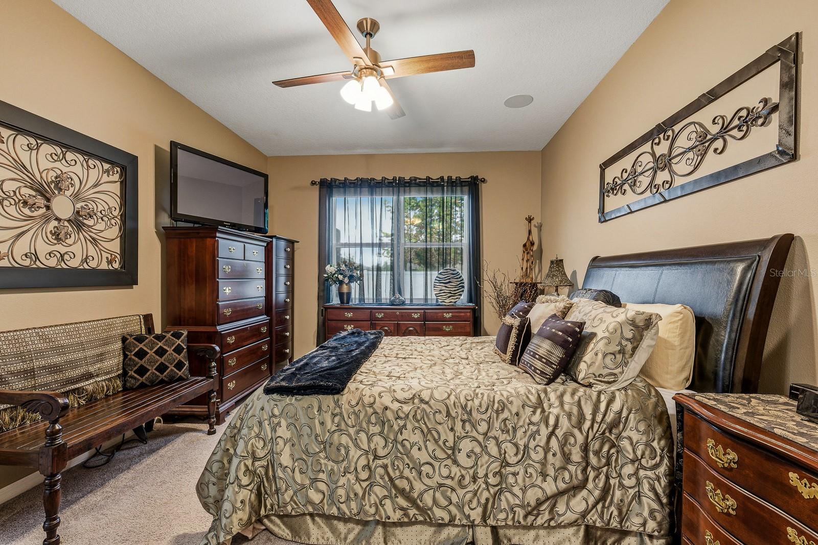 18665 OBREGAN DR, SPRING HILL, FL, 34610