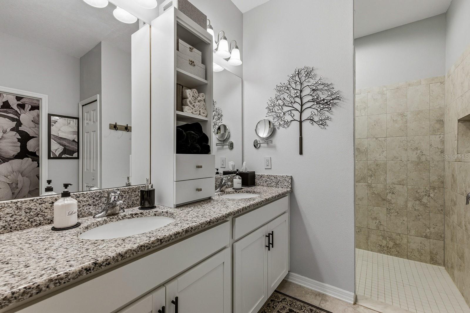 18665 OBREGAN DR, SPRING HILL, FL, 34610